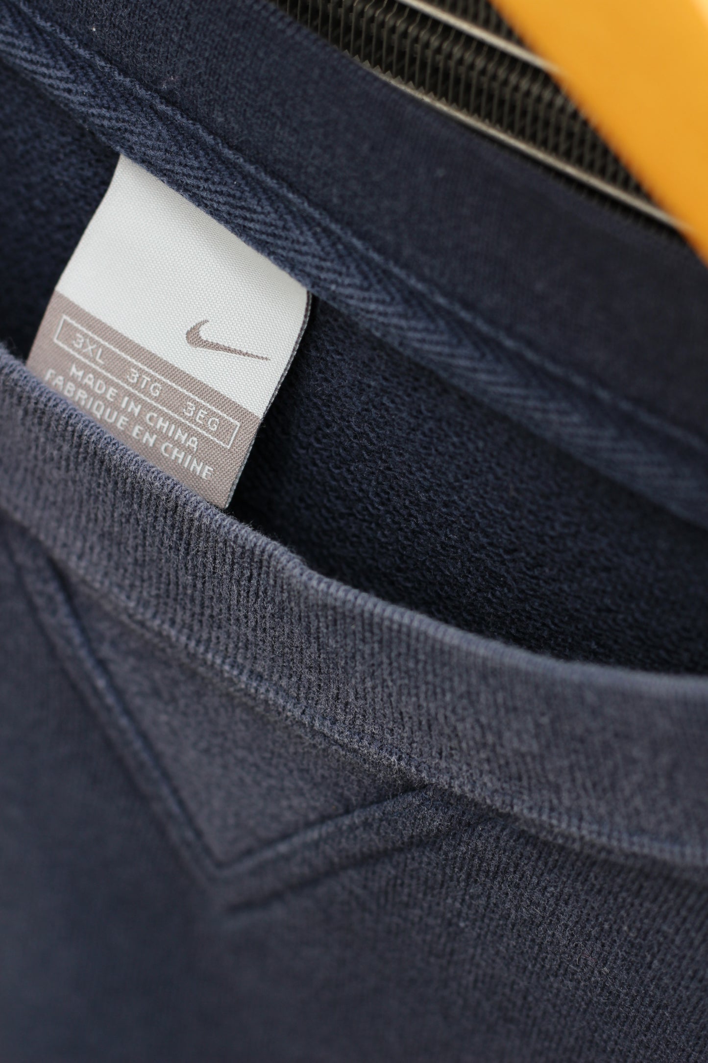 Nike & Adidas Sweat & Hoodie x11点