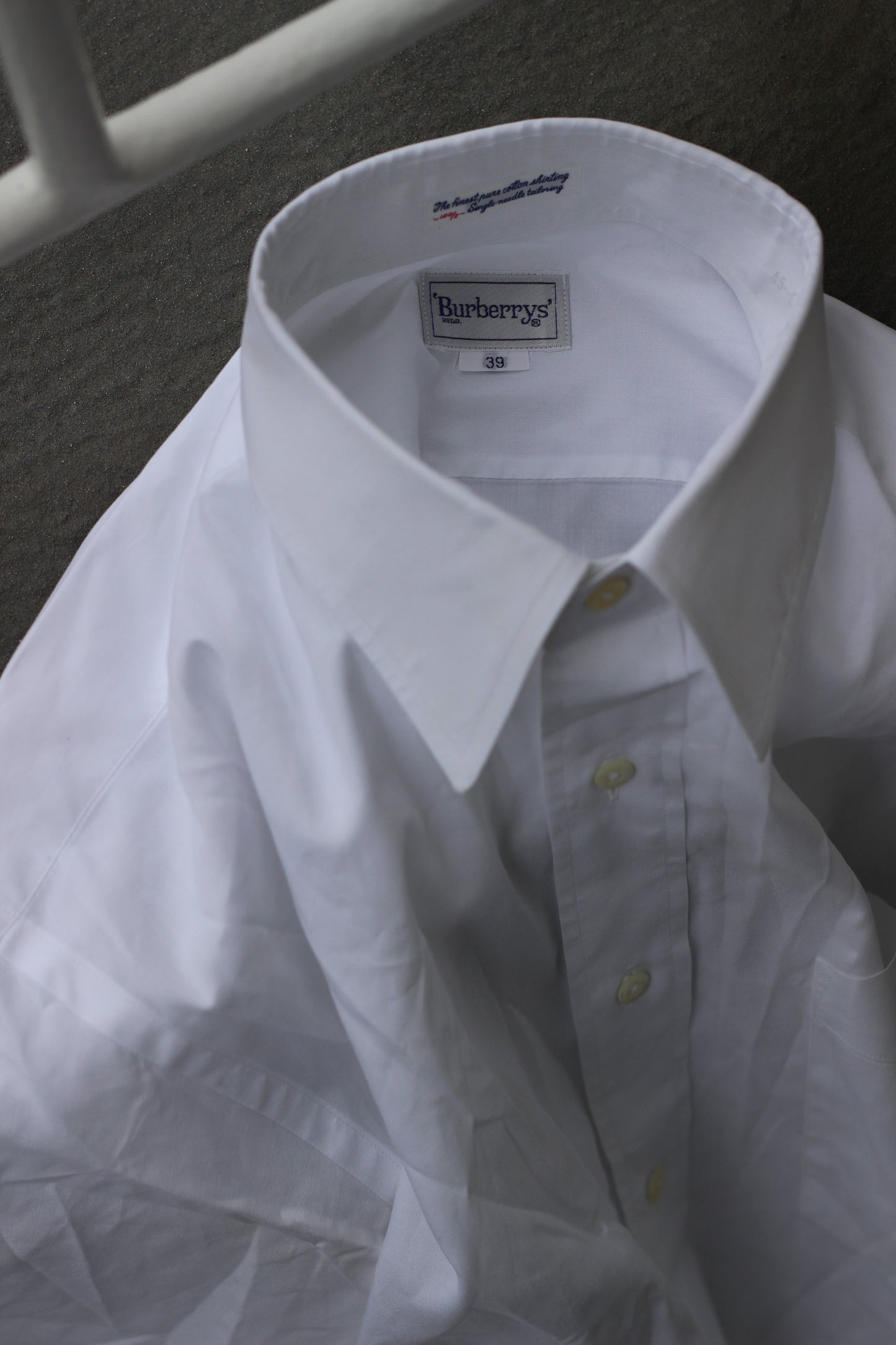 Men's Branded Shirts x13点