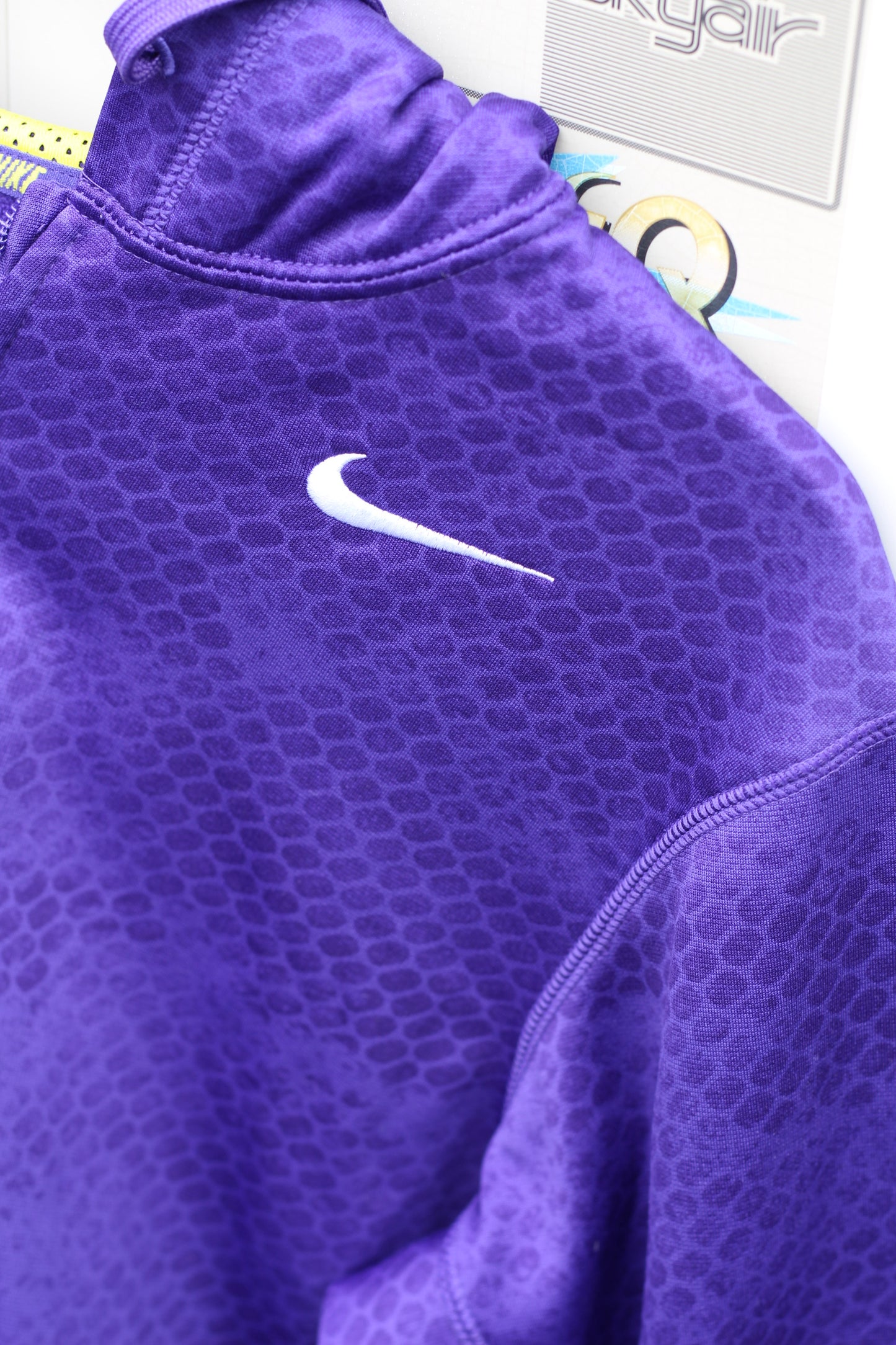 Nike & Adidas Sweat & Hoodie x11点