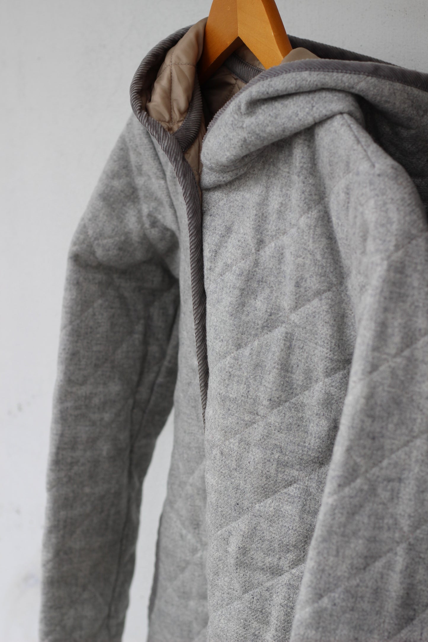 Made in England Lavenham Jacket x3点