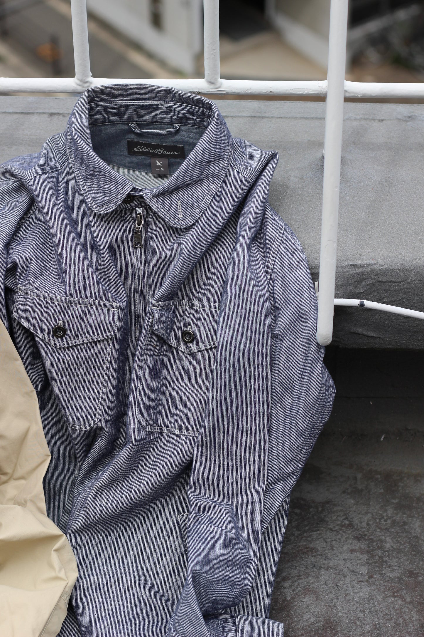Outdoor Brand Outerwear Jacket x6点