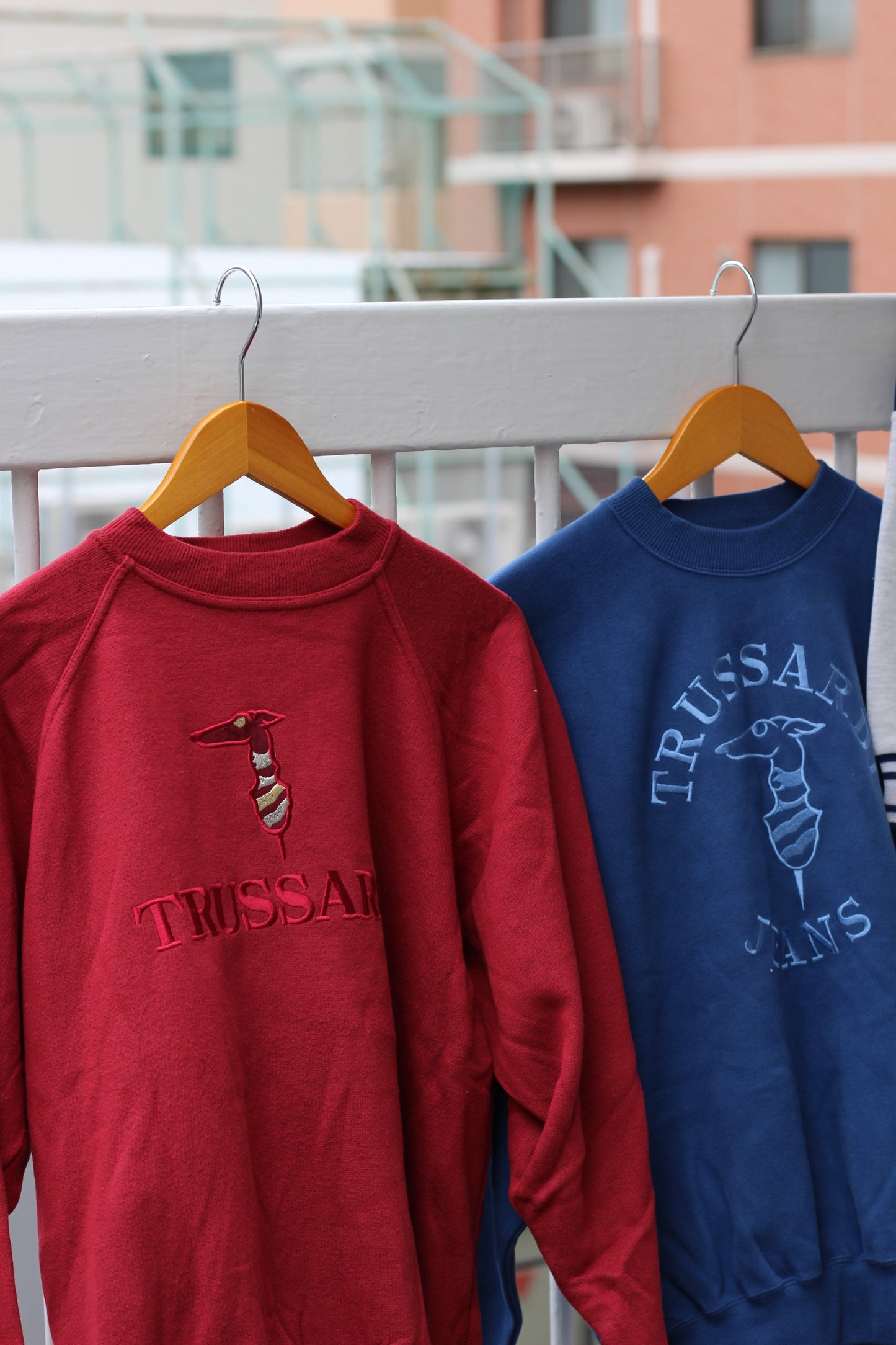 Design Character Design Sweatshirt x5点