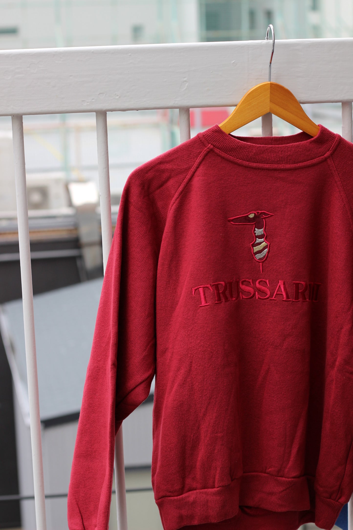 Design Character Design Sweatshirt x5点
