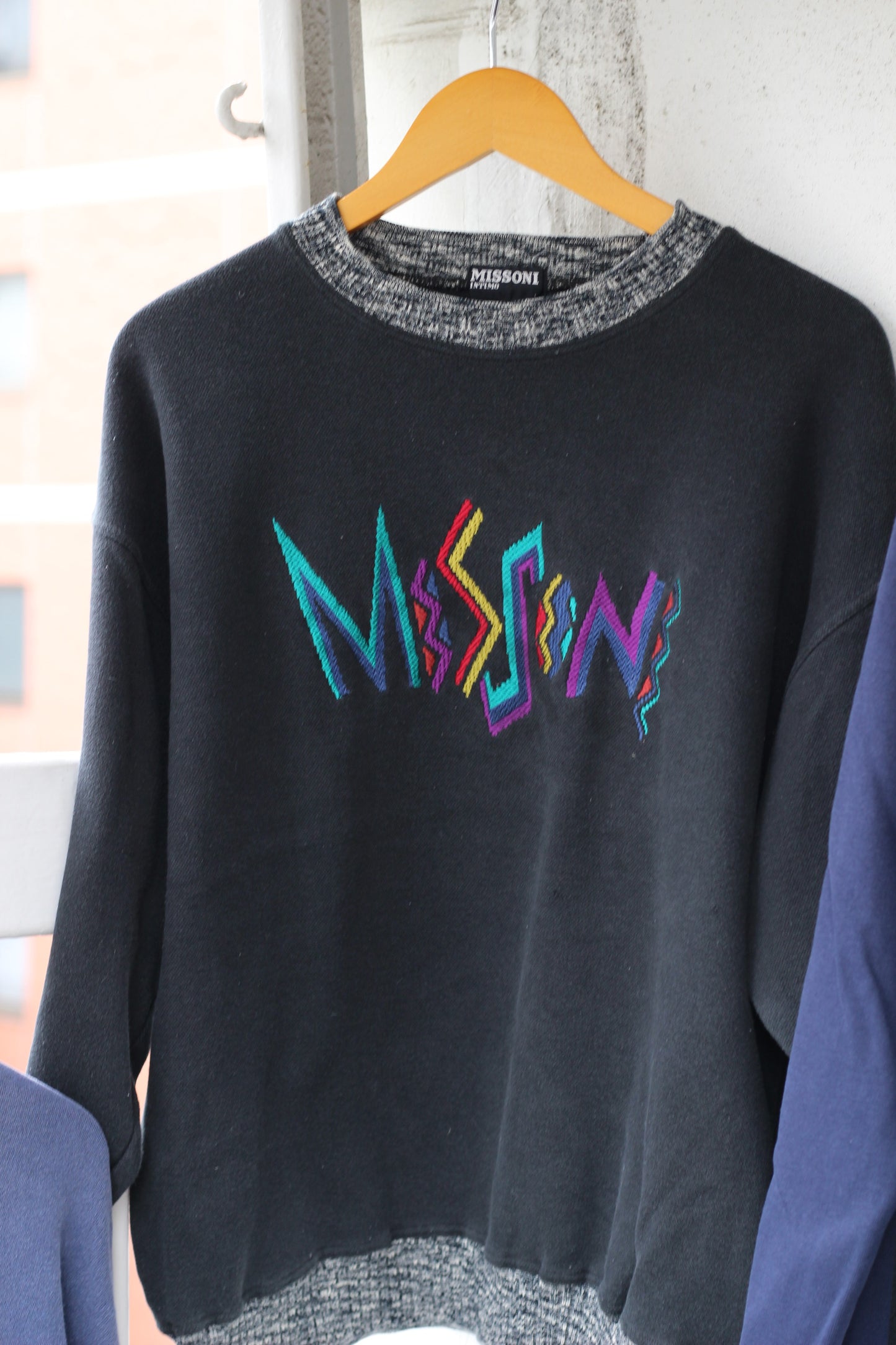 Men's Brand Sweatshirts x8点