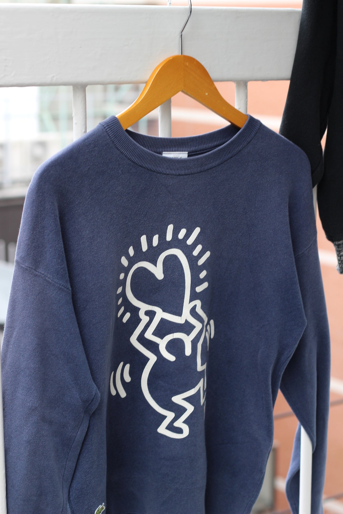 Men's Brand Sweatshirts x8点