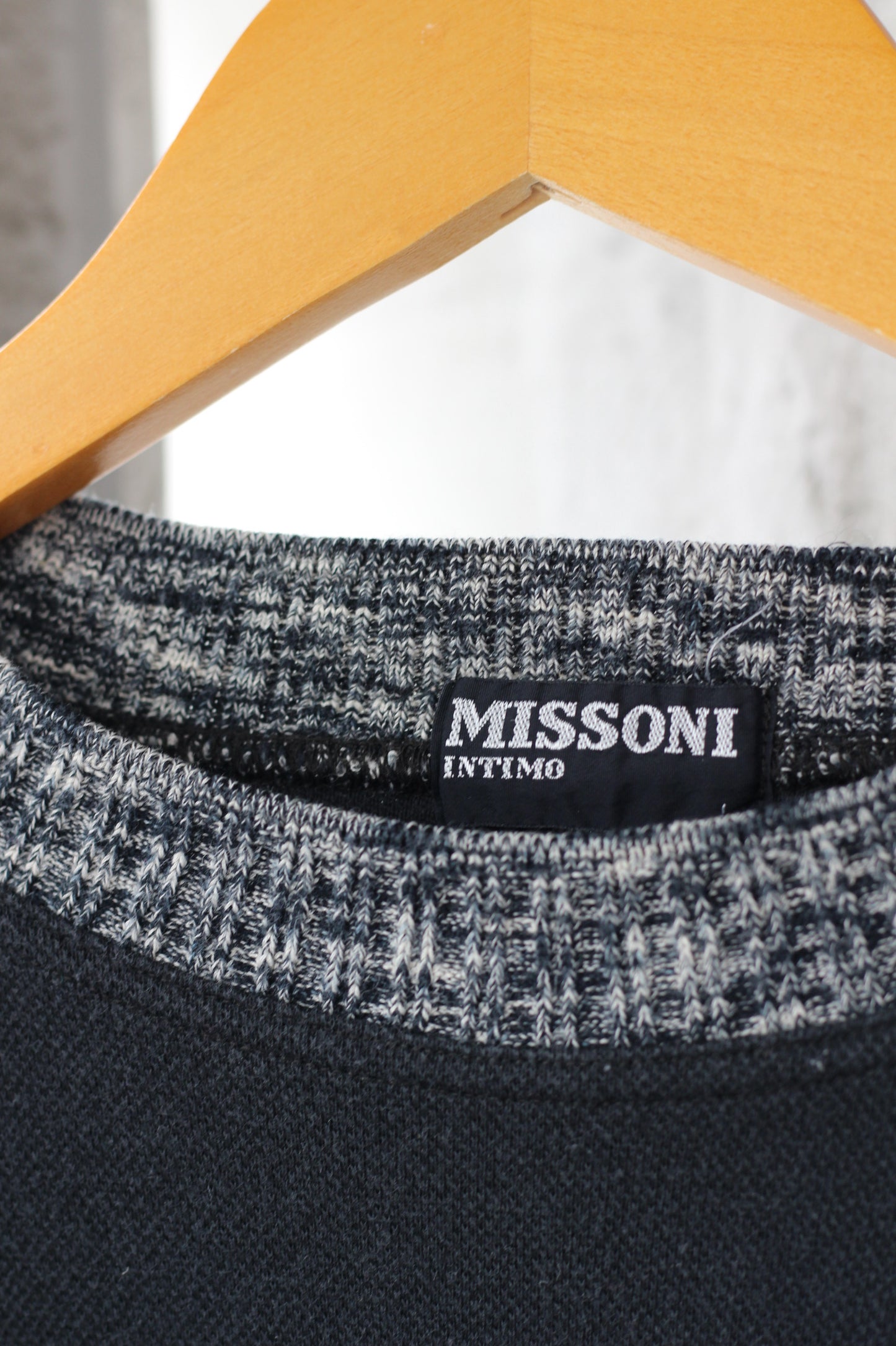 Men's Brand Sweatshirts x8点