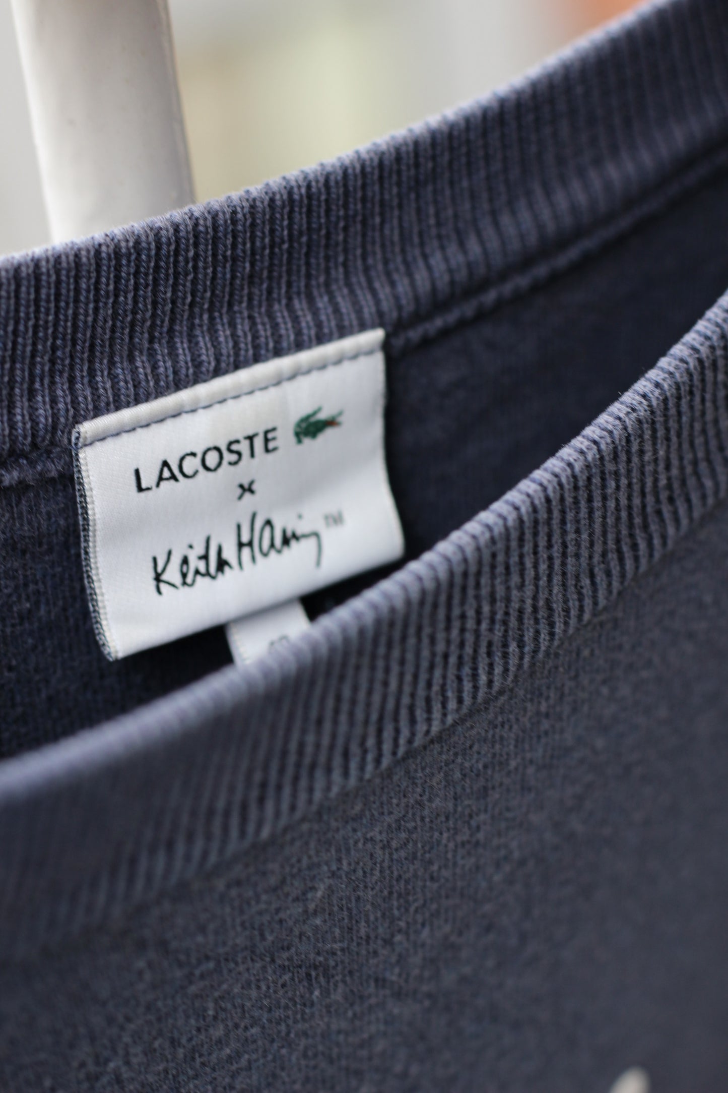Men's Brand Sweatshirts x8点