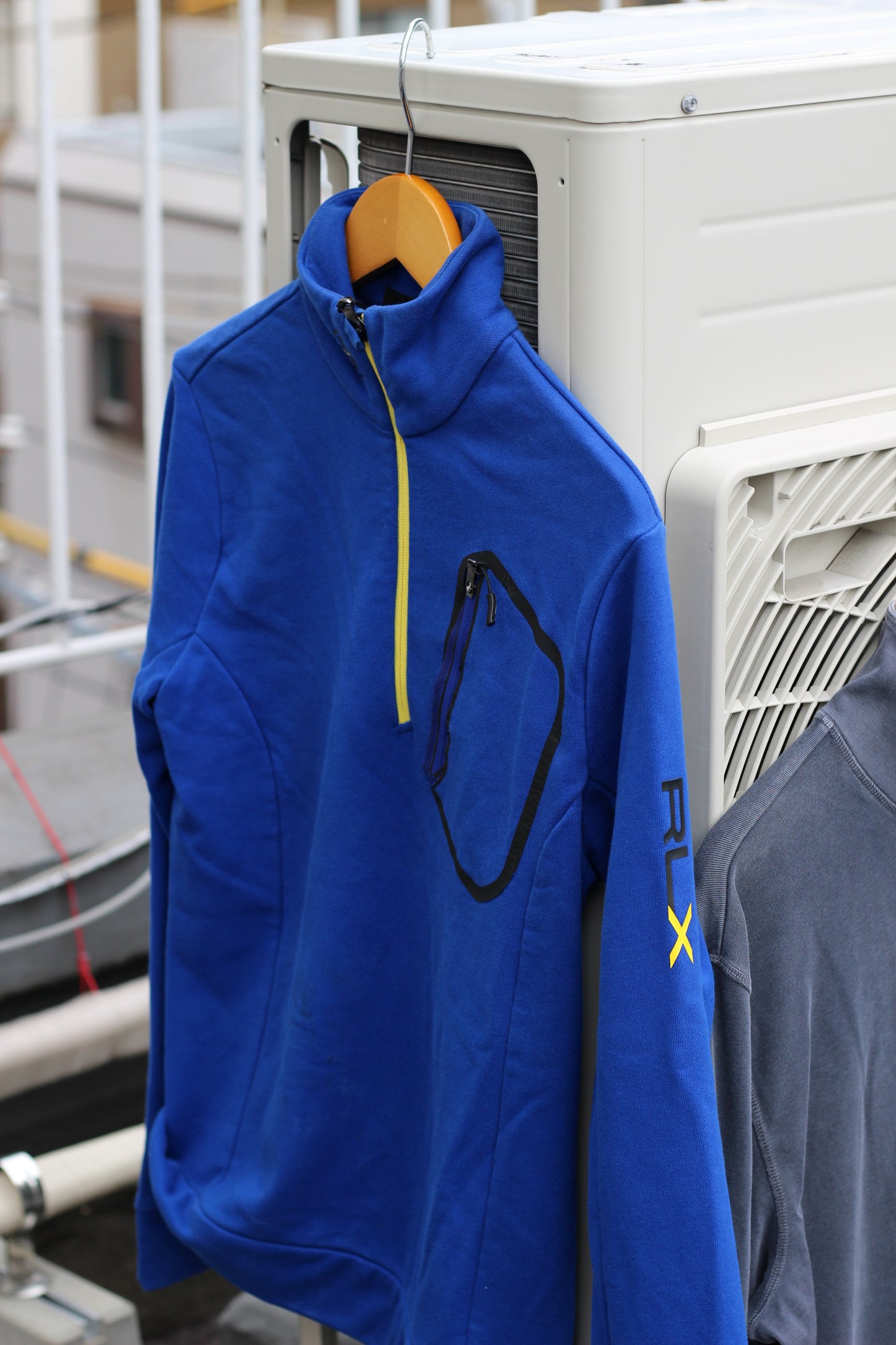 Men's Brand Sweatshirts x8点
