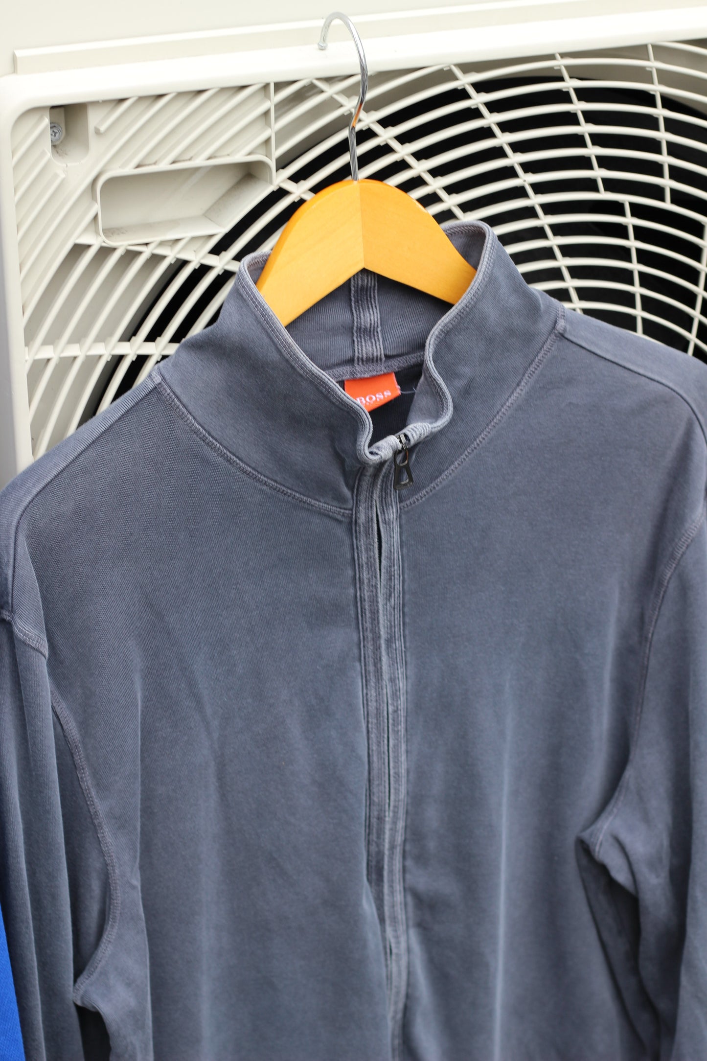 Men's Brand Sweatshirts x8点