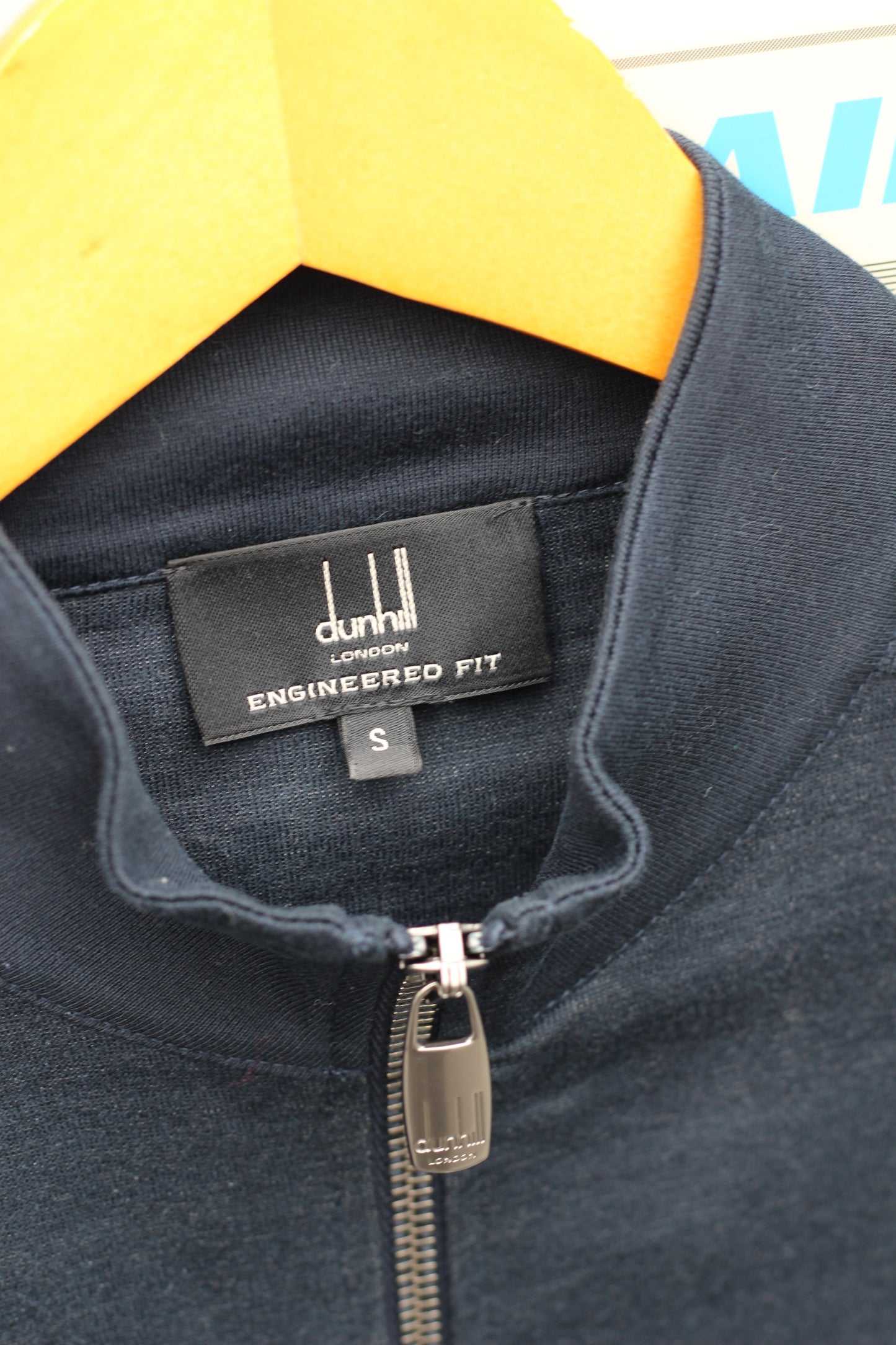 Men's Brand Sweatshirts x8点