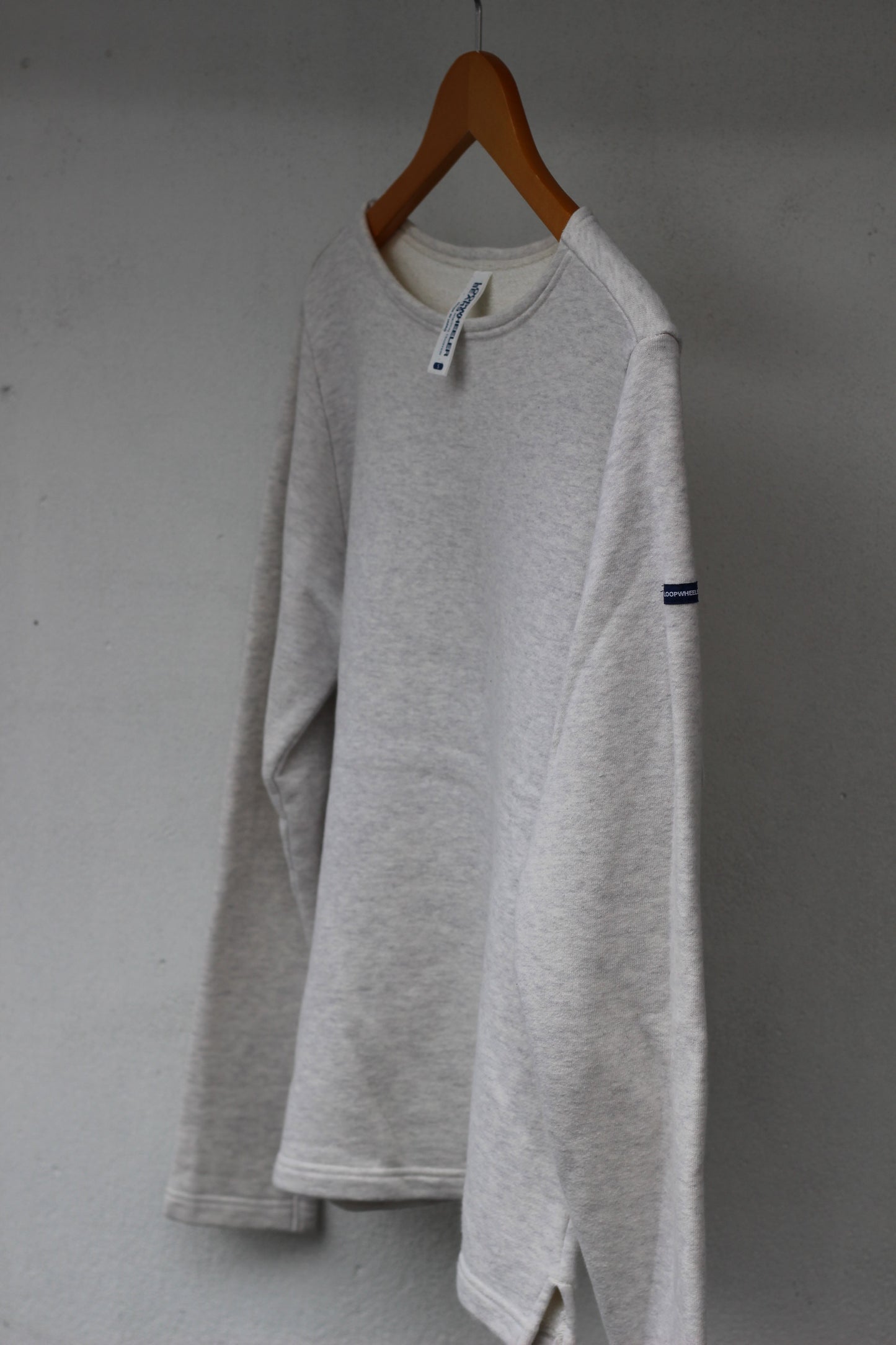 Men's Brand Sweatshirts x8点