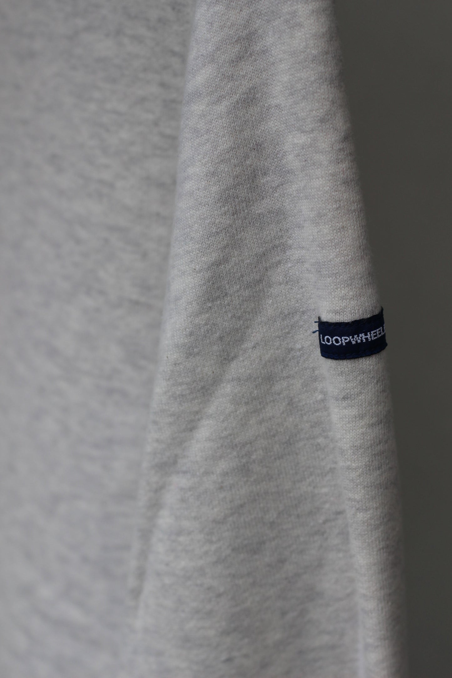 Men's Brand Sweatshirts x8点