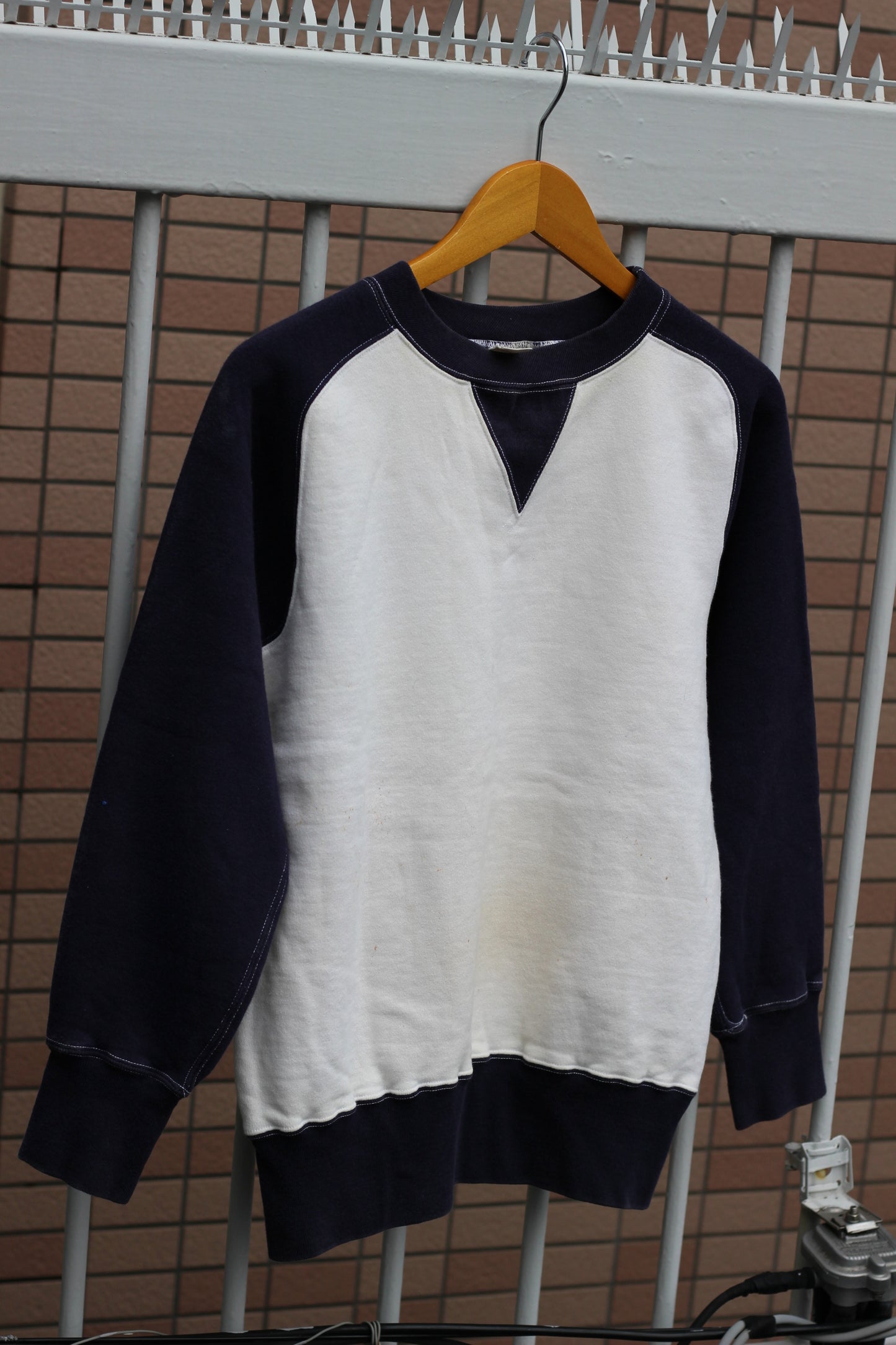 Men's Brand Sweatshirts x8点