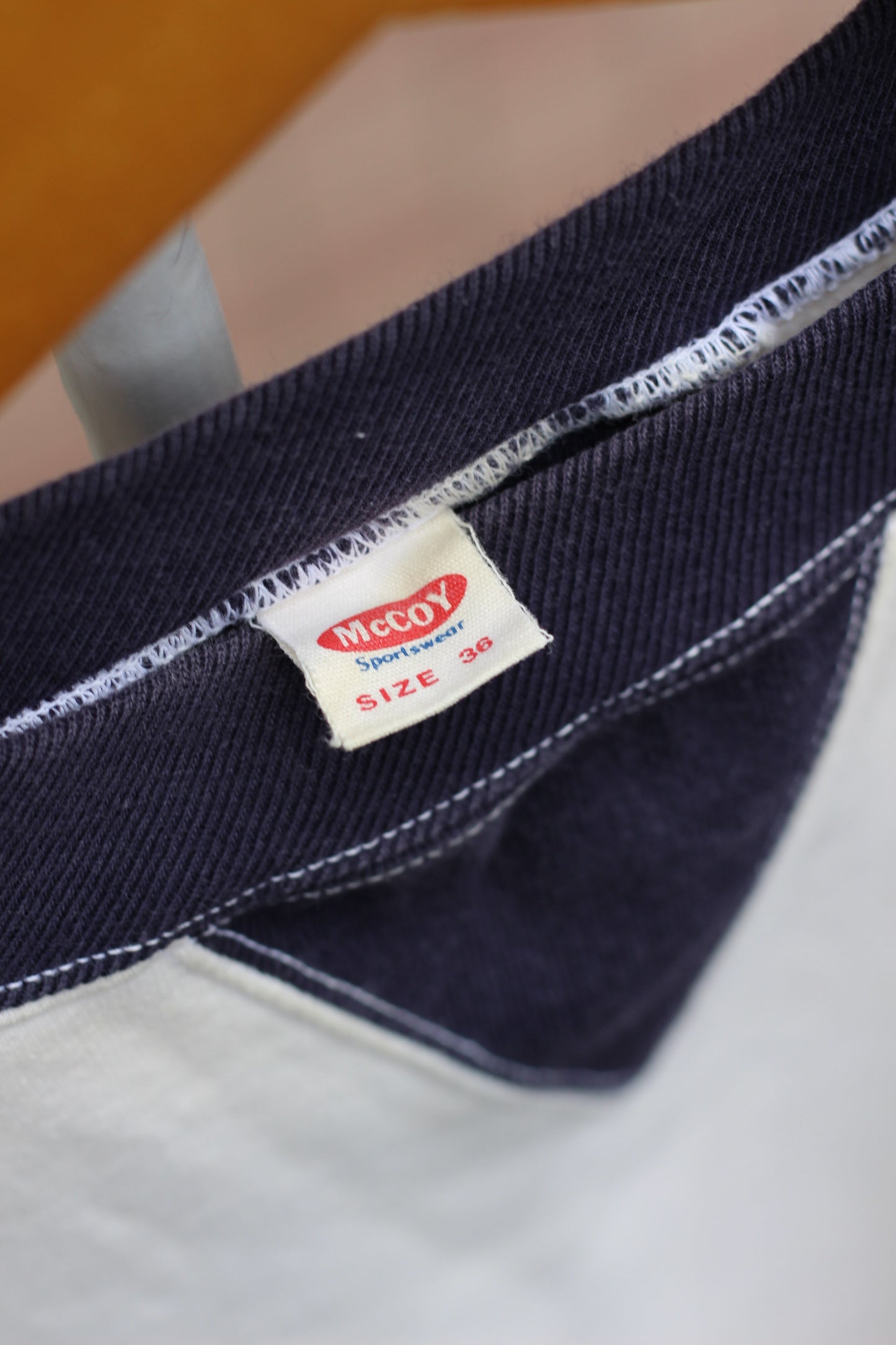 Men's Brand Sweatshirts x8点