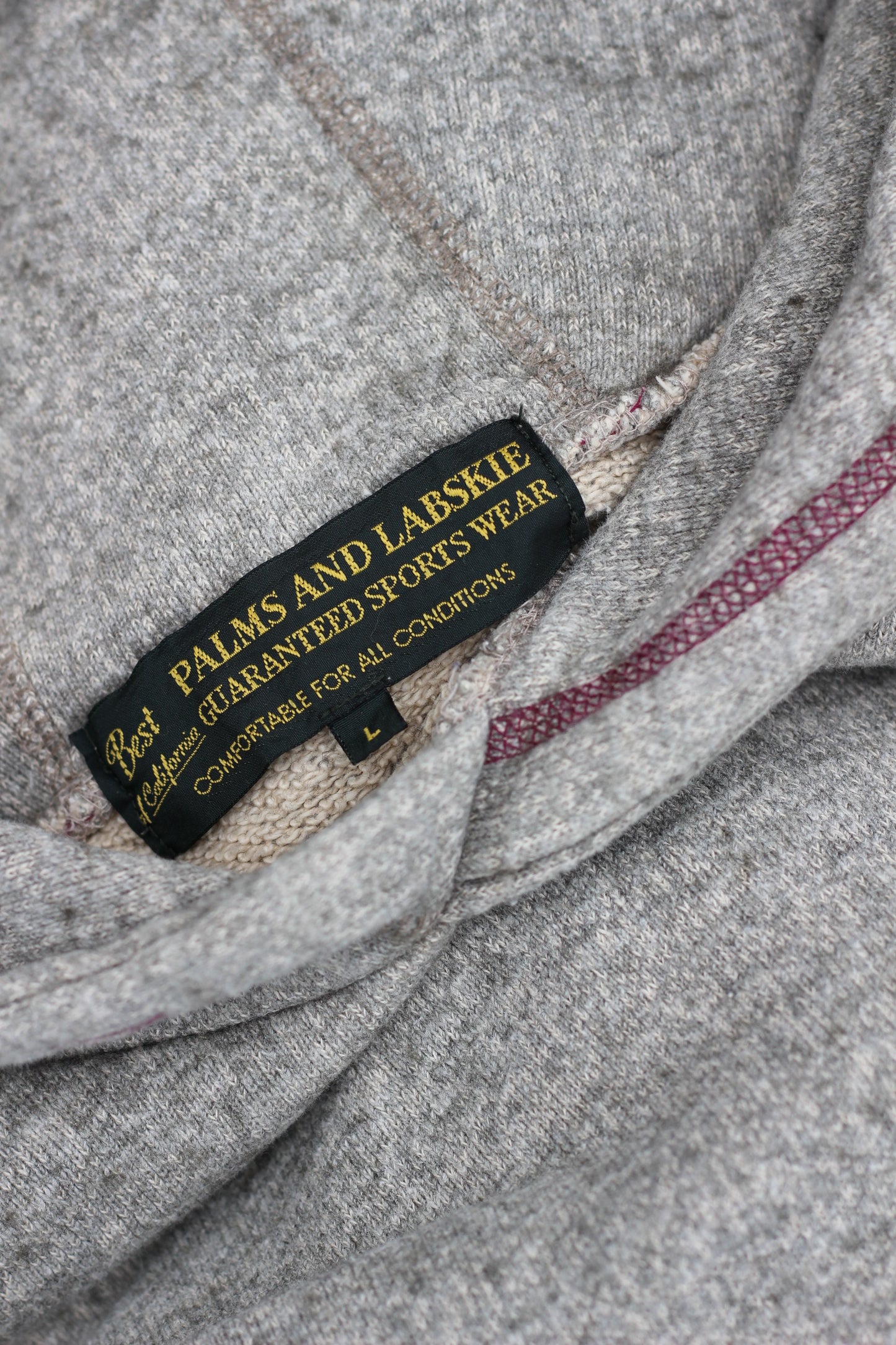 Men's Brand Sweat Hoodie x6点