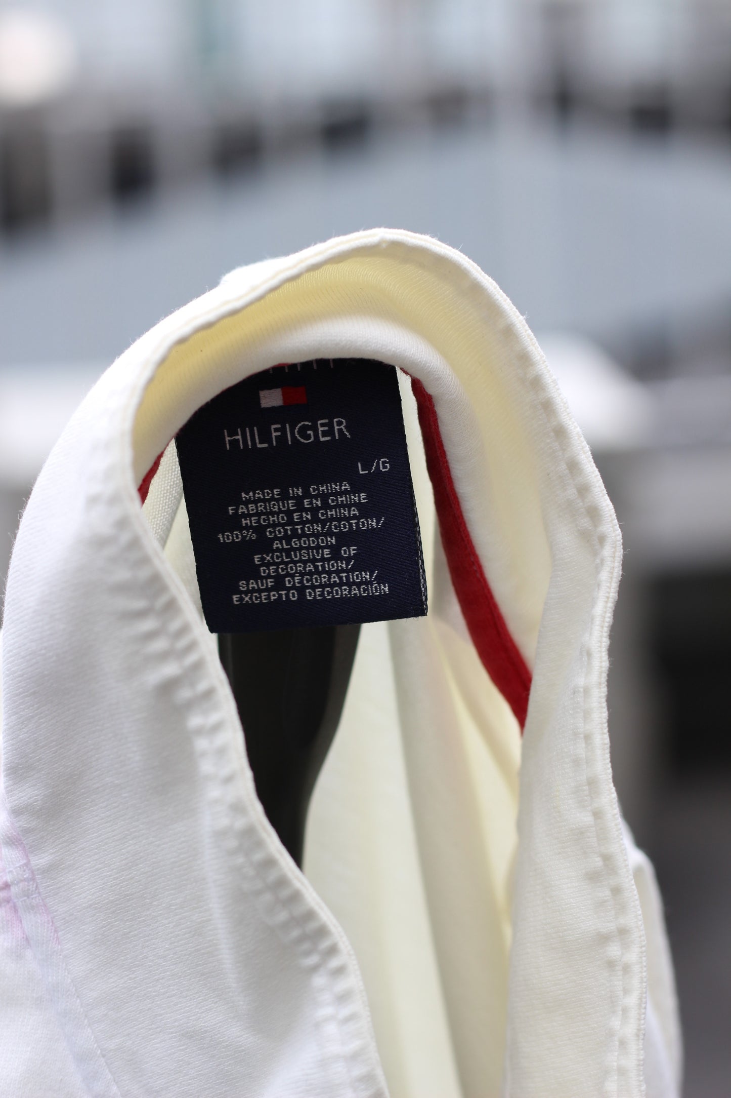 Tommy Hilfiger Knitwear & Sweatshirts x4点