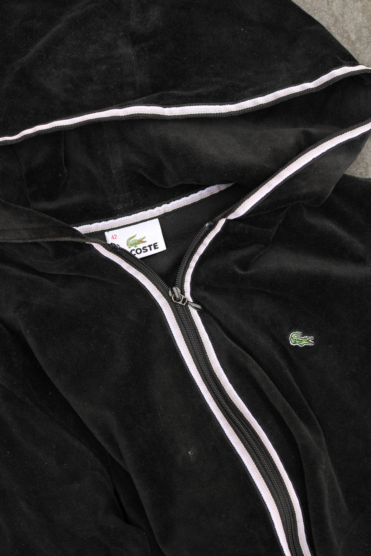 Men's Brand Sweat Hoodie x6点