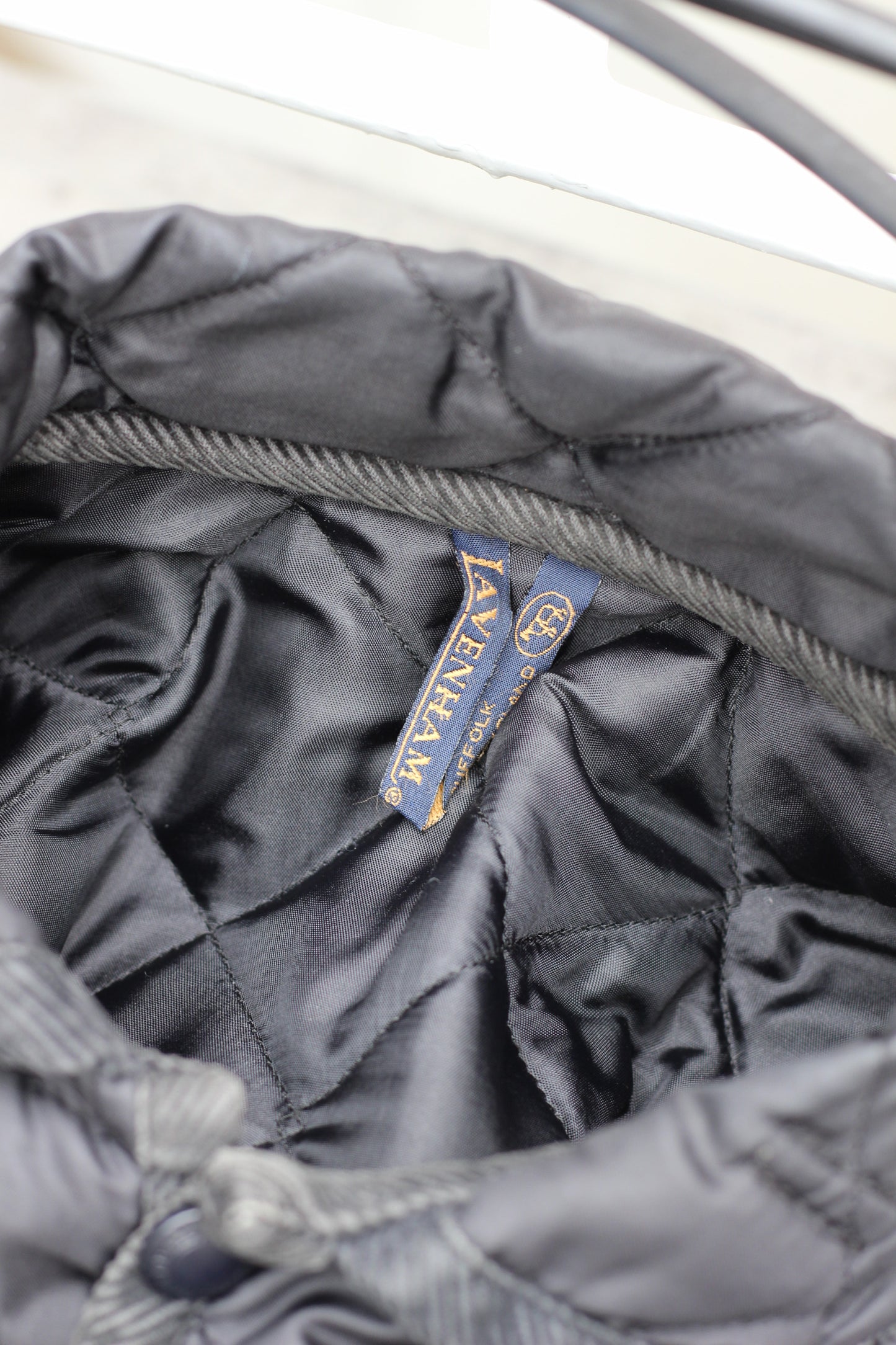Made in England Lavenham Jacket x3点