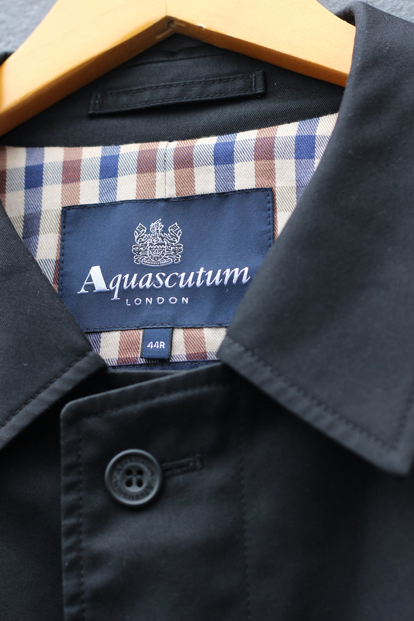 Men's Branded Jackets & Coats x3点