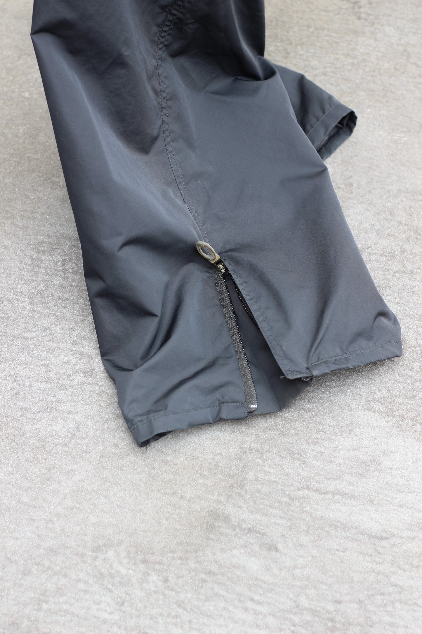 Archive 90's 00's Y2K Oakley Tech Jacket & Pants x5点