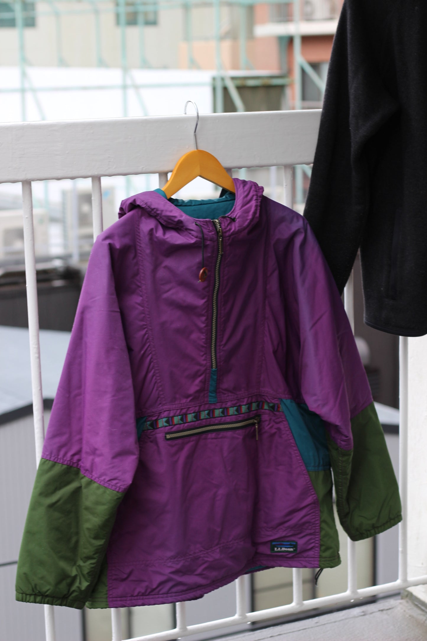 Outdoor Brand Items x3点