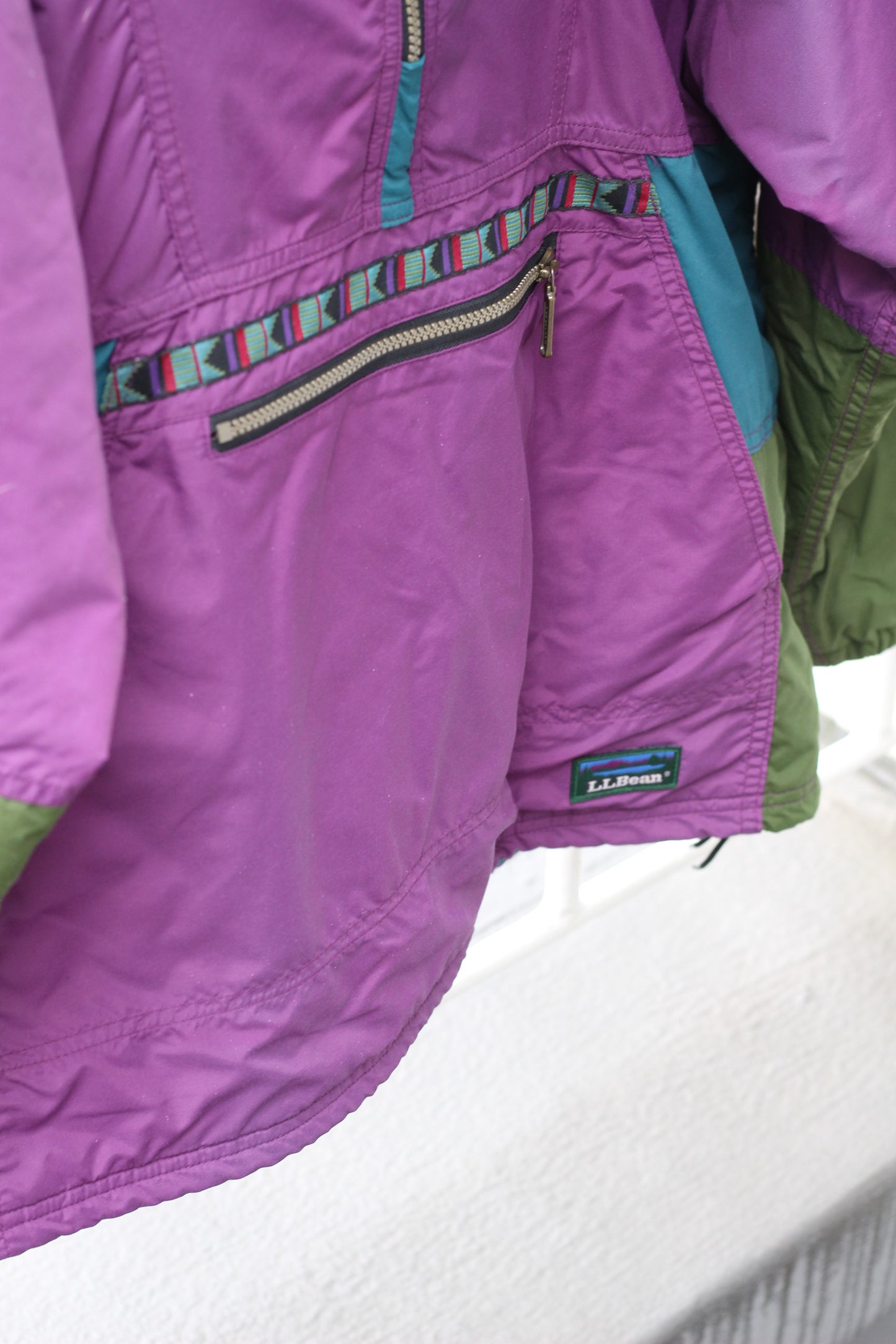 Outdoor Brand Items x3点