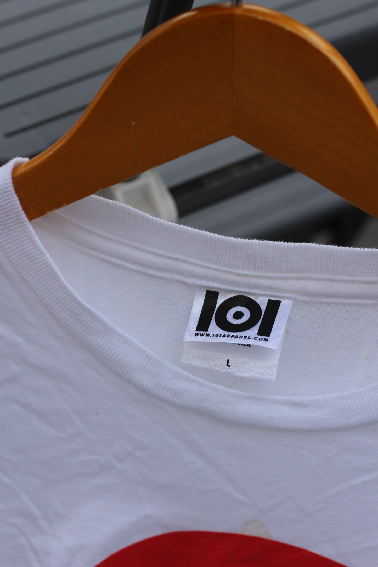 90's Made In USA Souvenir T-Shirt set x3点