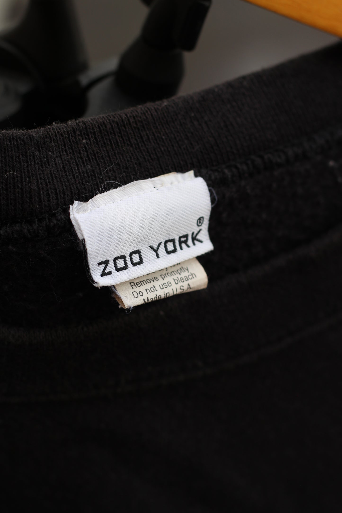 90-00's Made In USA Printe Sweatshirt set x3点