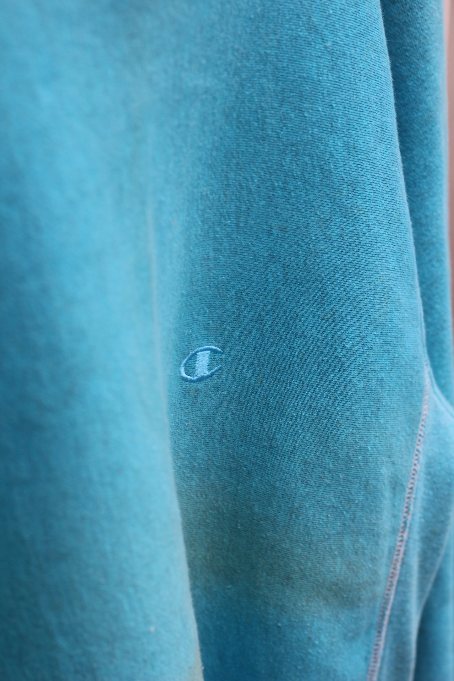 90's Reverse Weave Champion Sweatshirt x2点