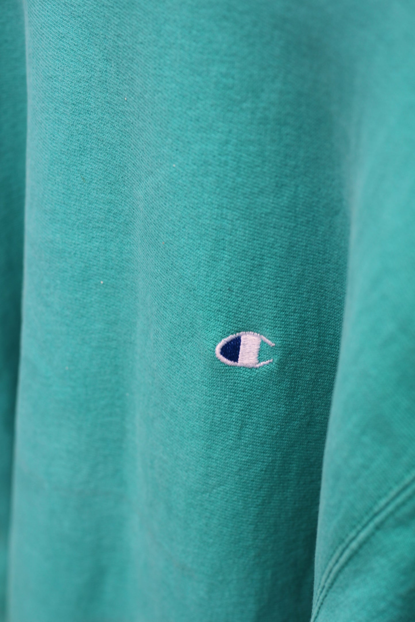 90's Reverse Weave Champion Sweatshirt x2点