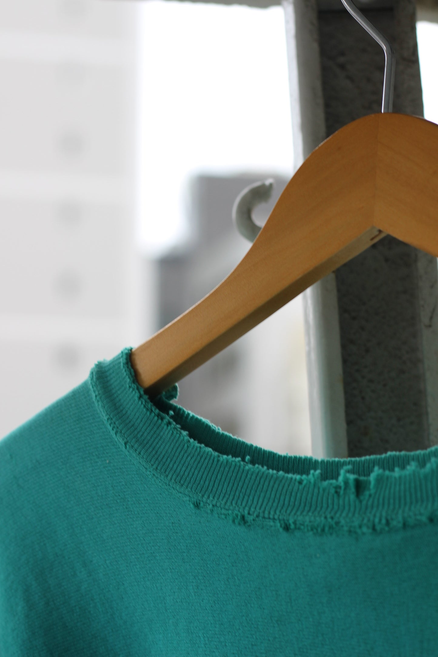 90's Reverse Weave Champion Sweatshirt x2点