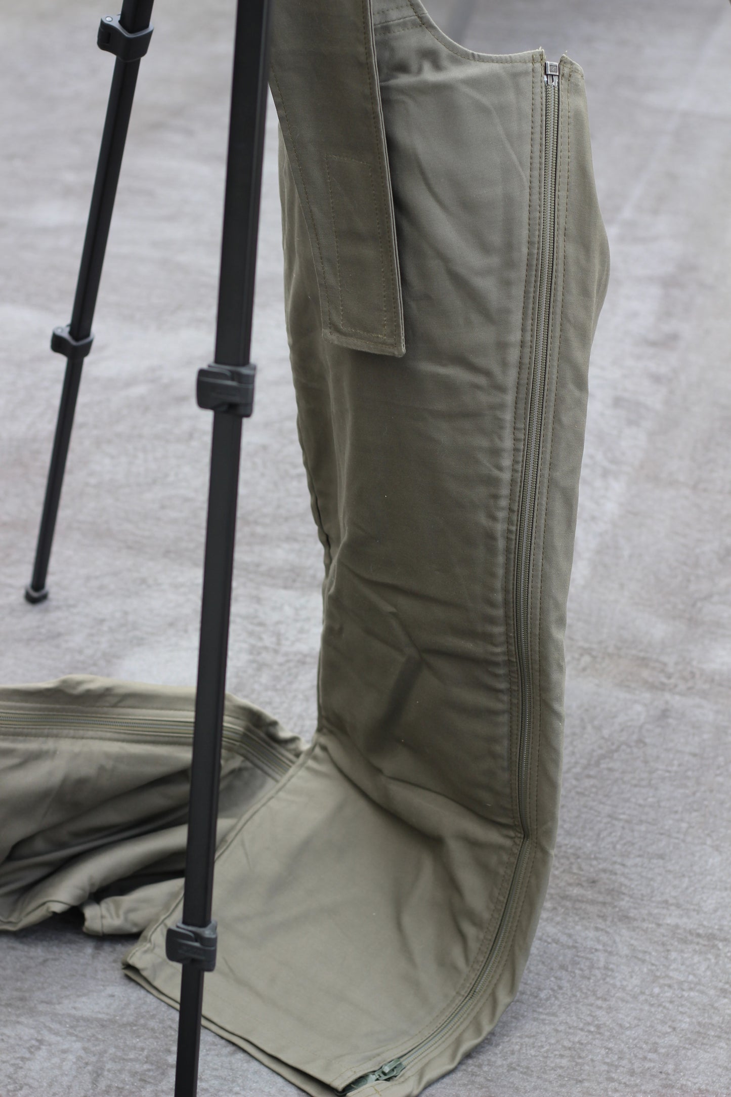German Military Wear x2点