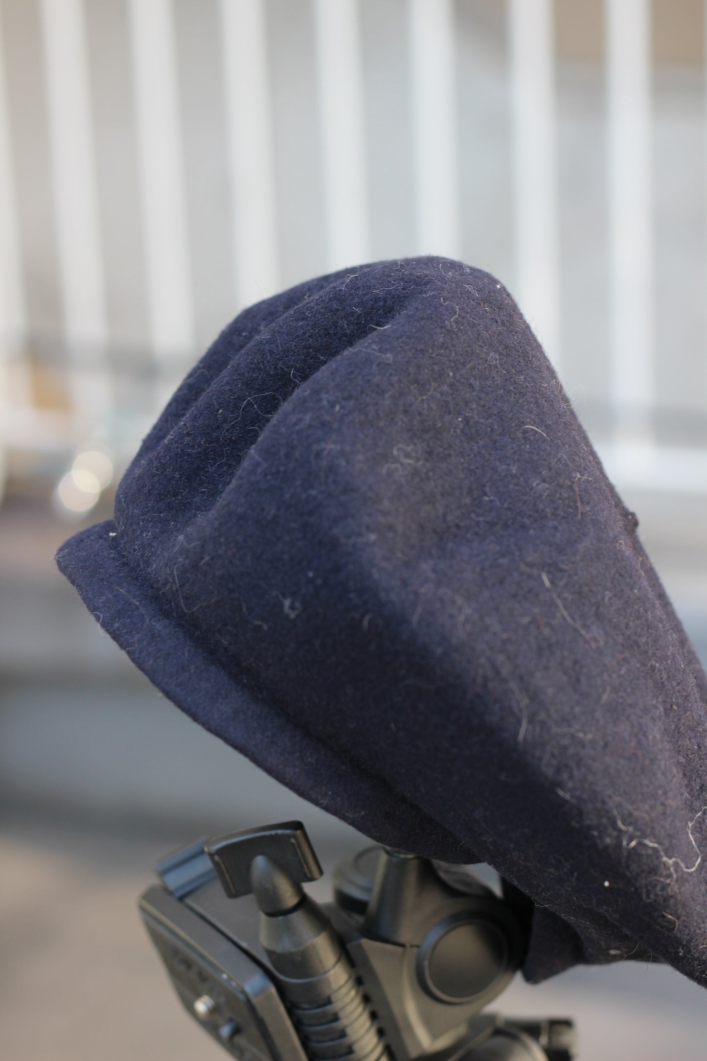 Made In UK Hunting Caps & Berets x3点