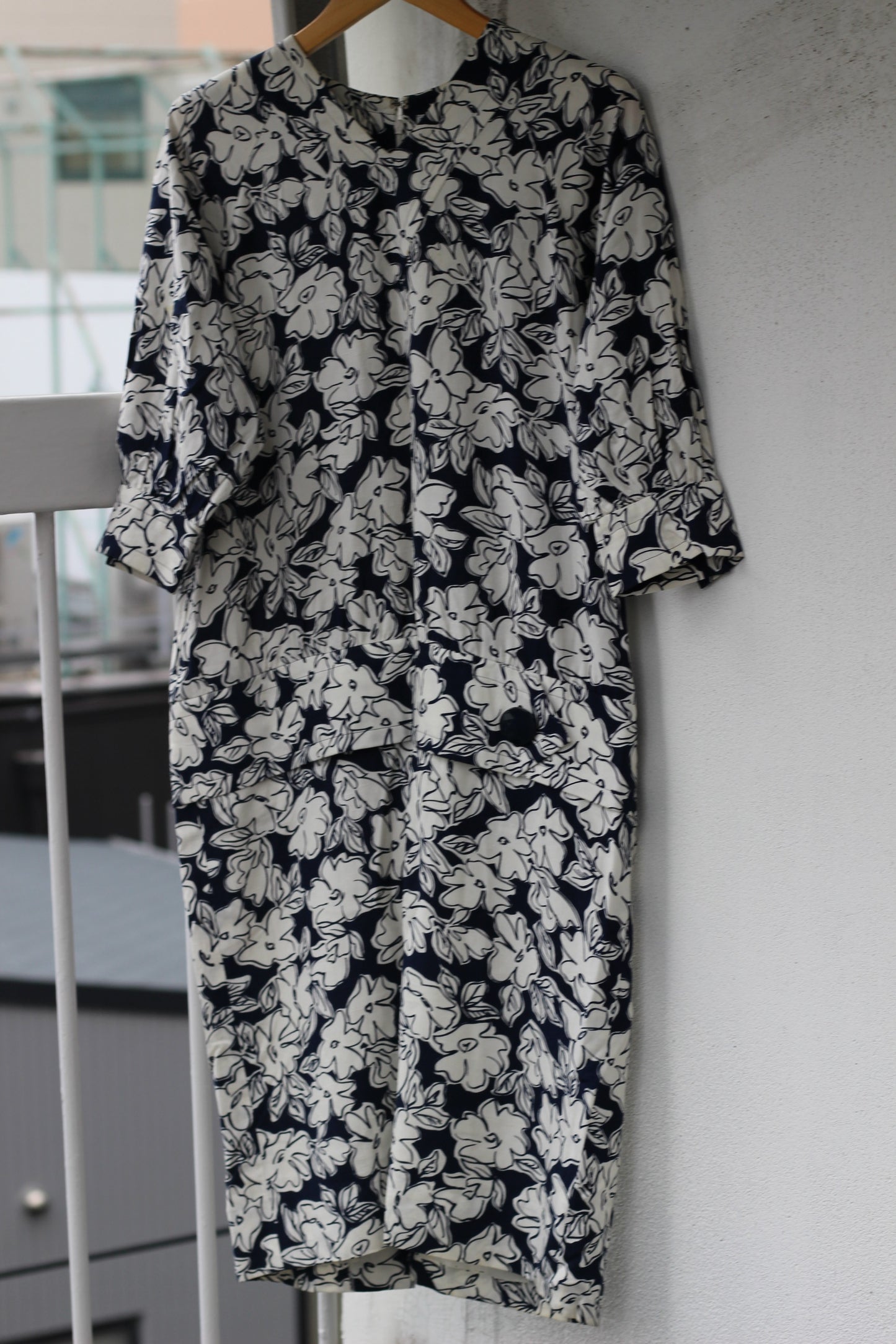 Luxury Brand Dress x8点