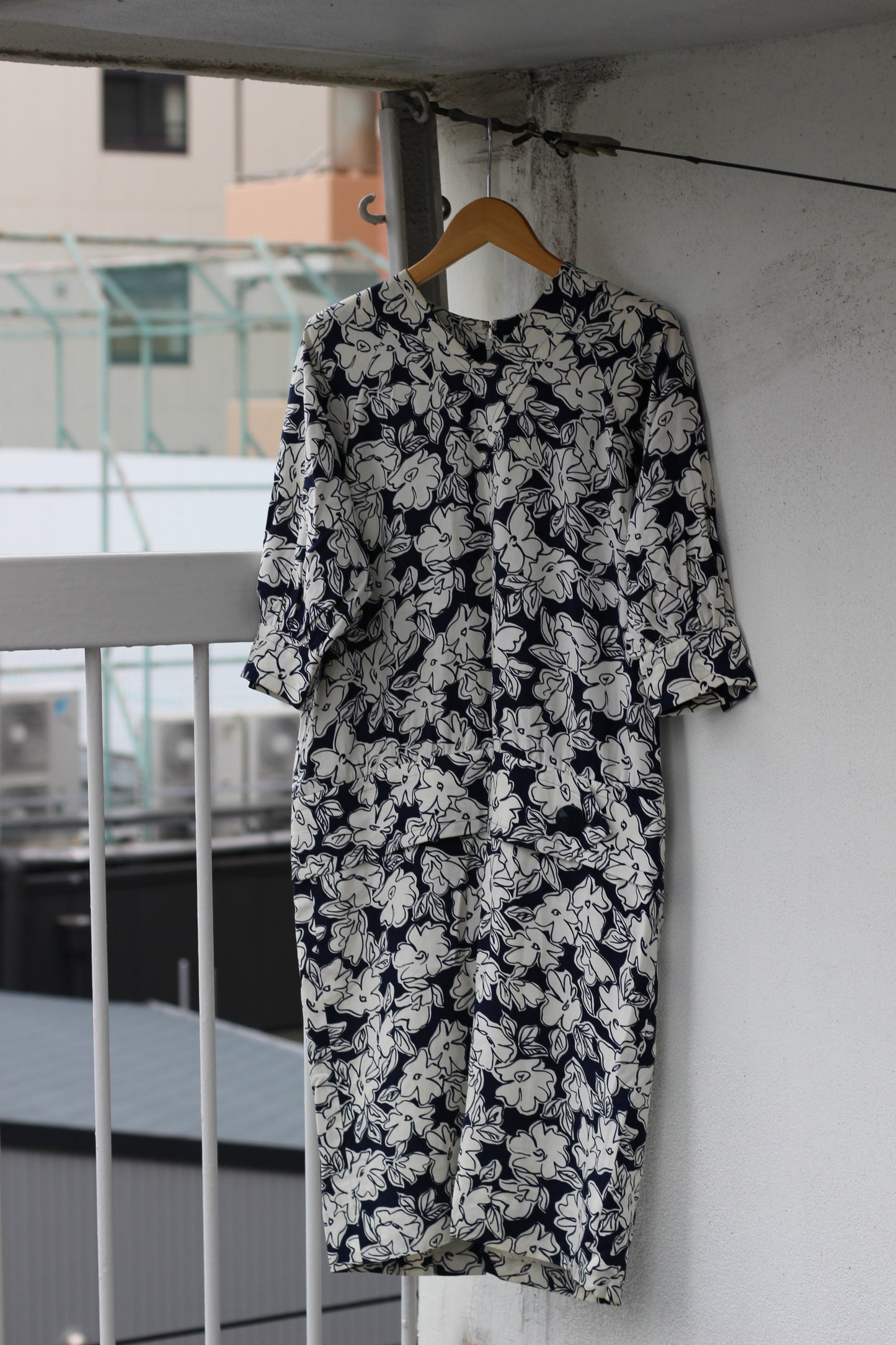 Luxury Brand Dress x8点