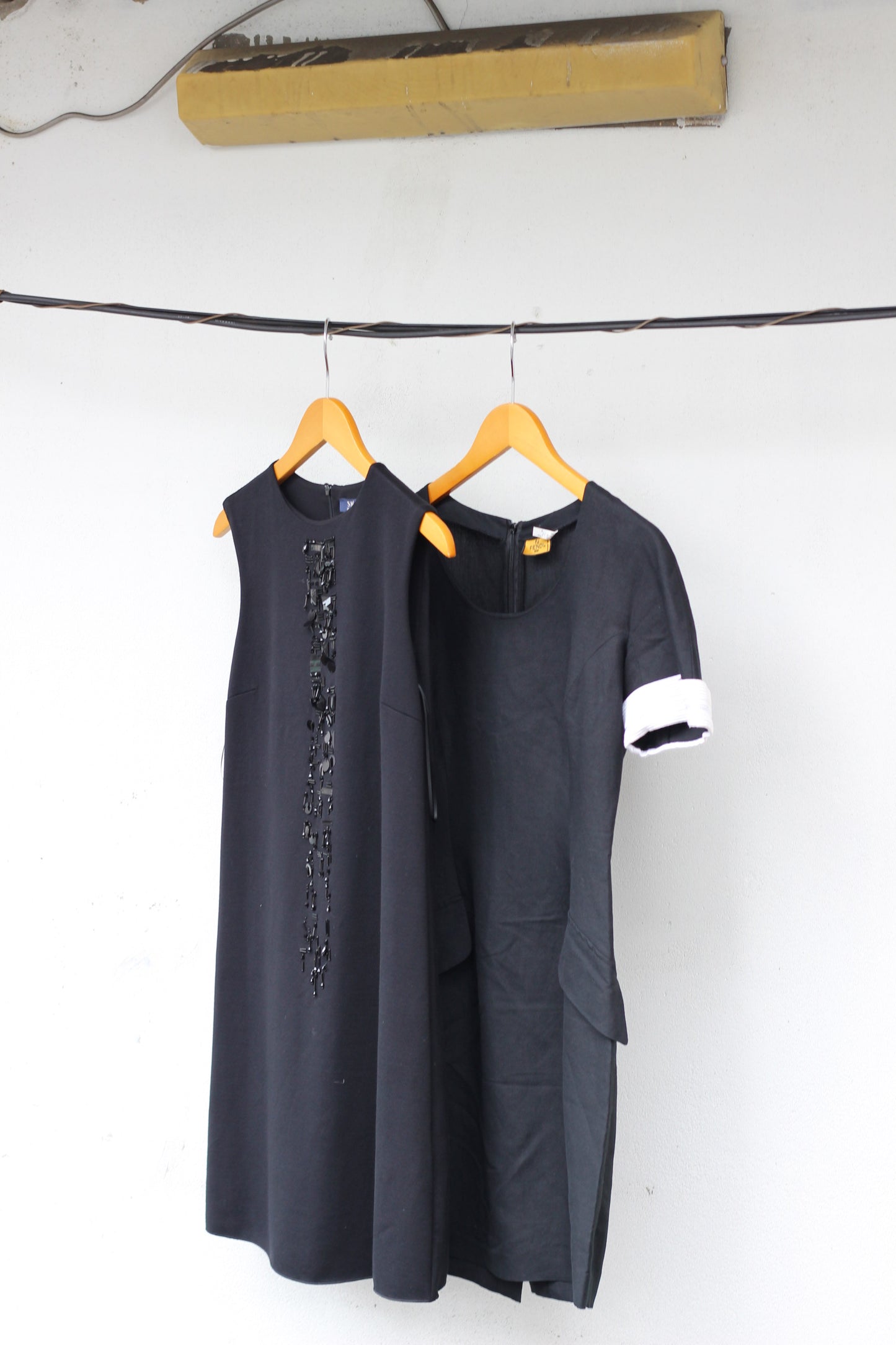 Luxury Brand Dress x8点