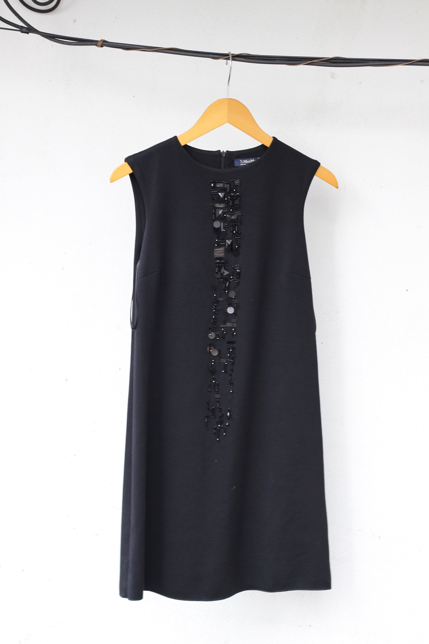 Luxury Brand Dress x8点