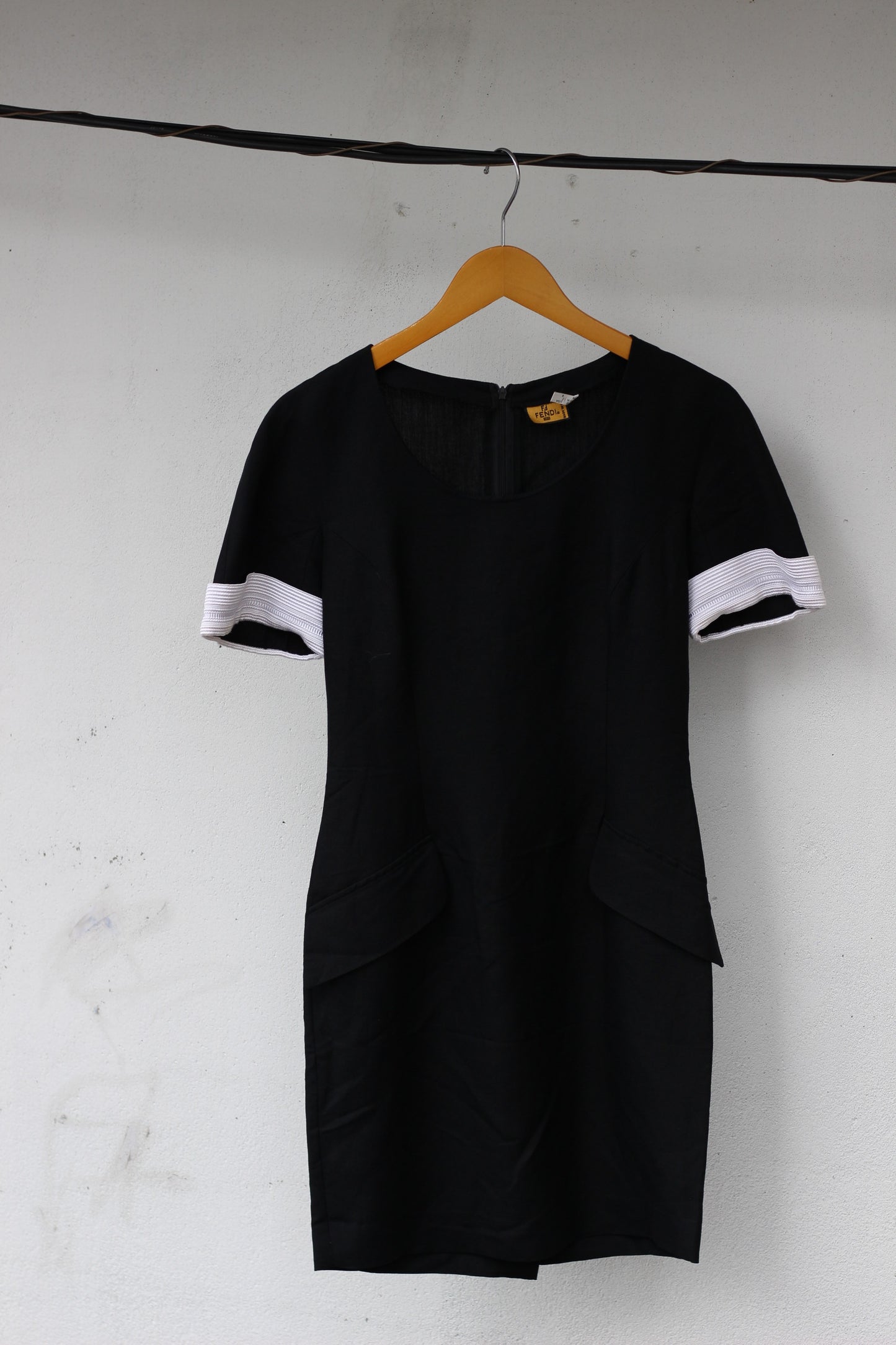 Luxury Brand Dress x8点