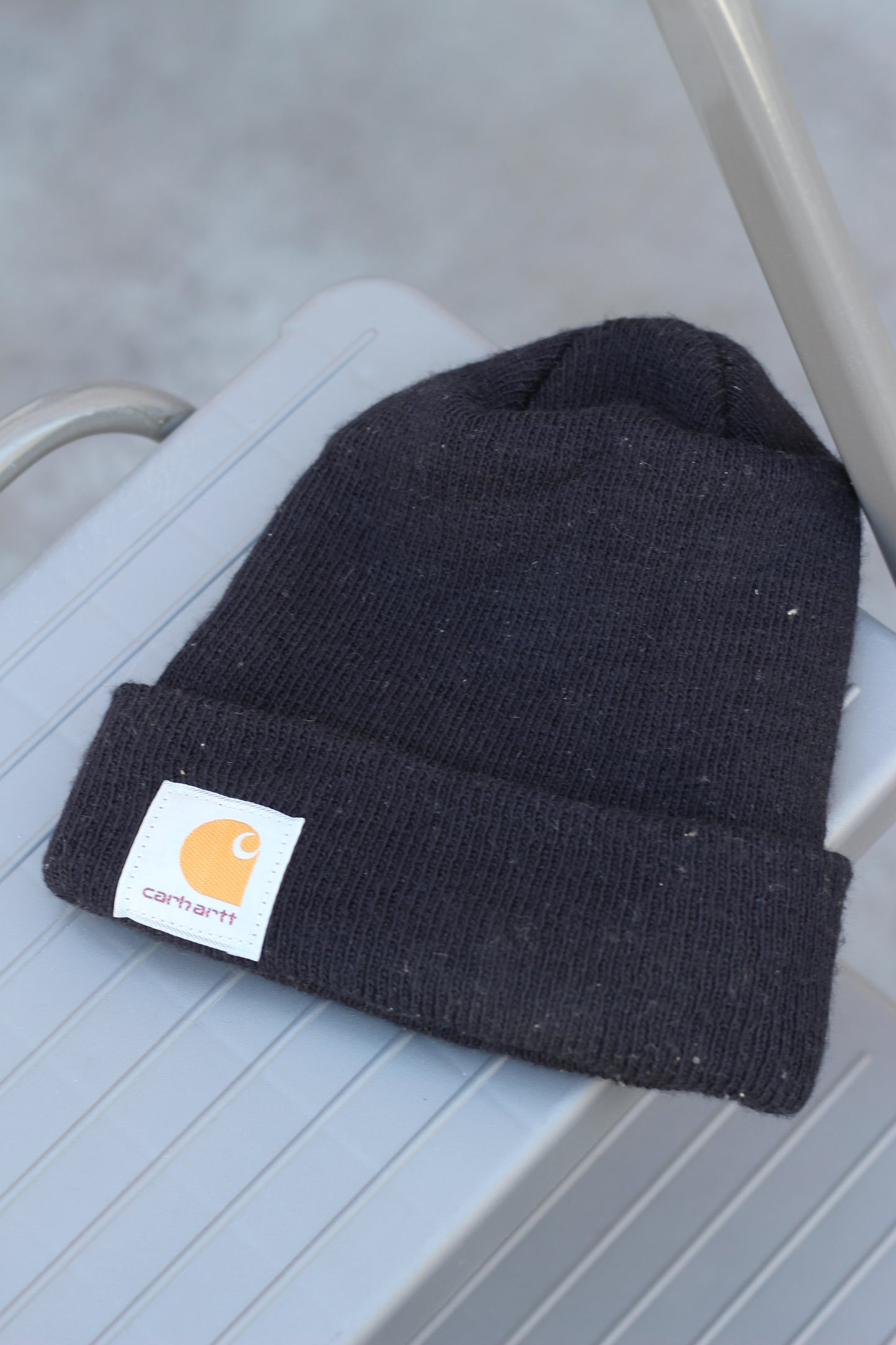 Carhartt & Nike Street Style Beanie set x2点