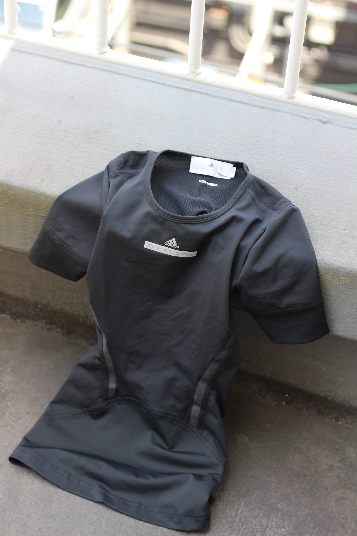 Adidas X Stella Mccartney Top Items x4点
