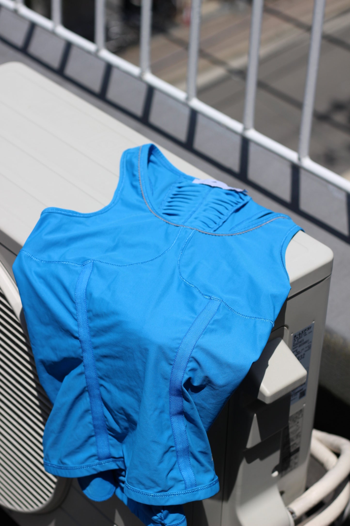 Adidas X Stella Mccartney Top Items x4点