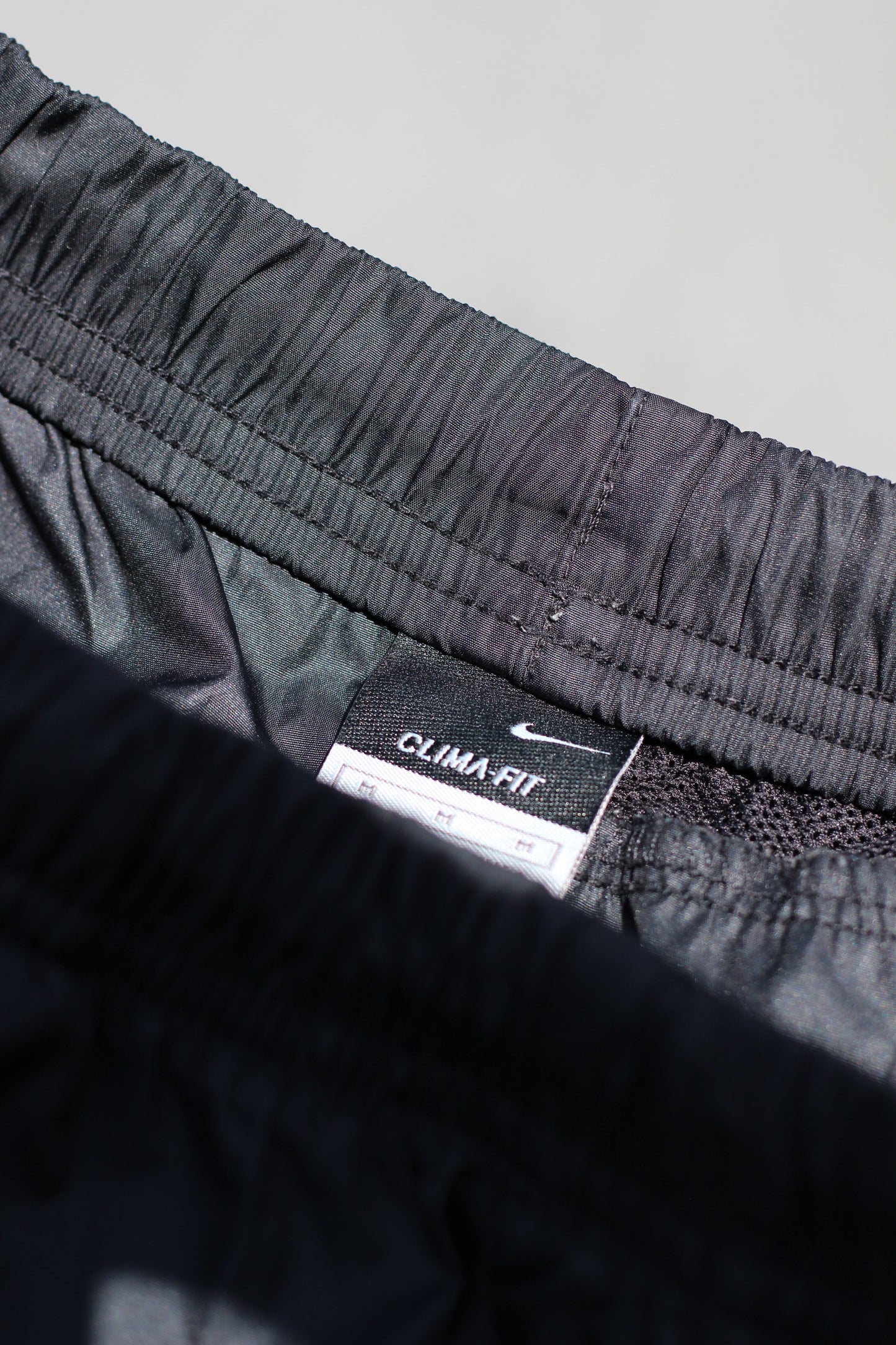 Nike Shorts & Cropped Pants x5点