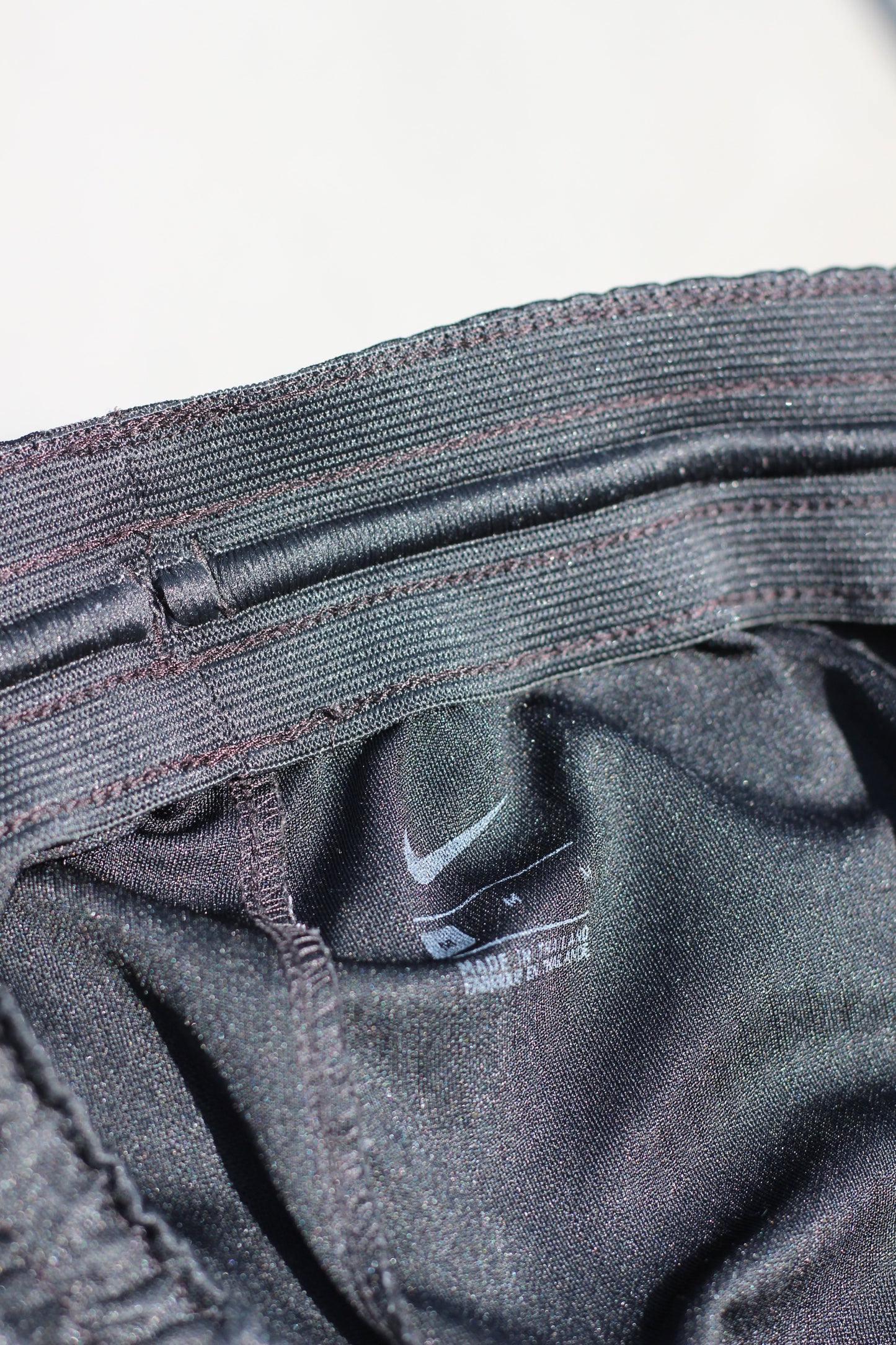 Nike Shorts & Cropped Pants x5点