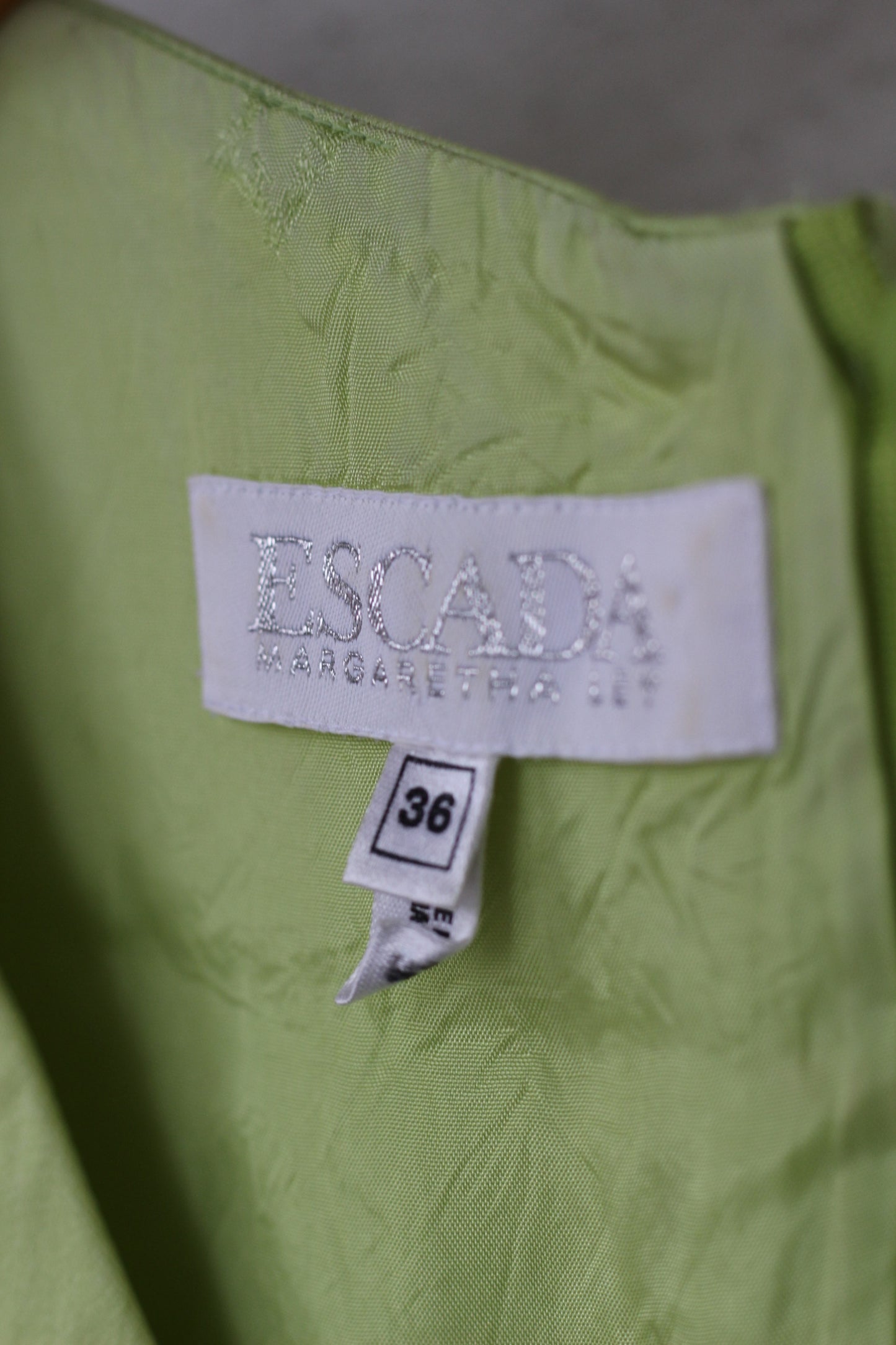 Luxury Brand Dress x8点