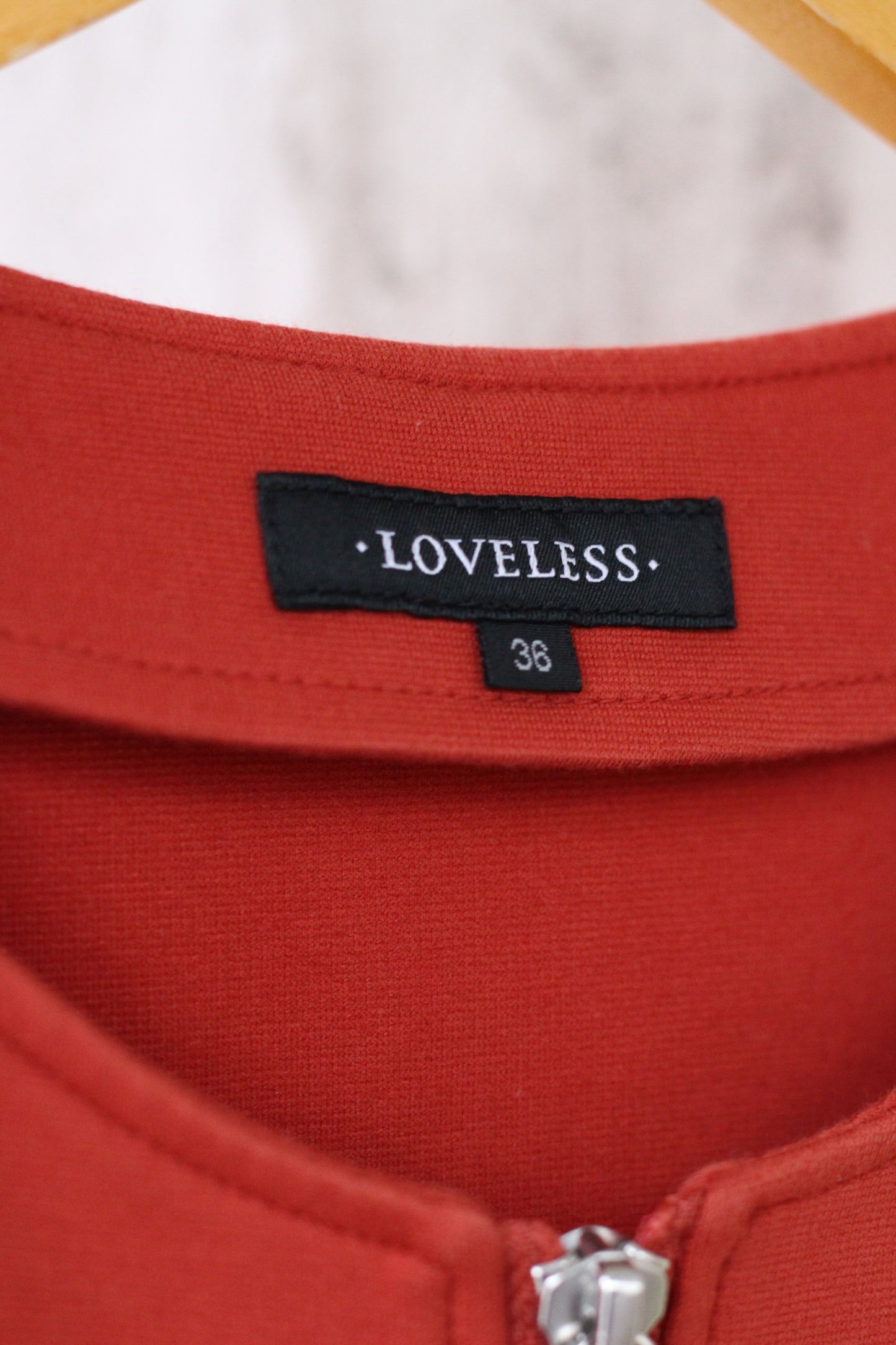Luxury Brand Dress x8点