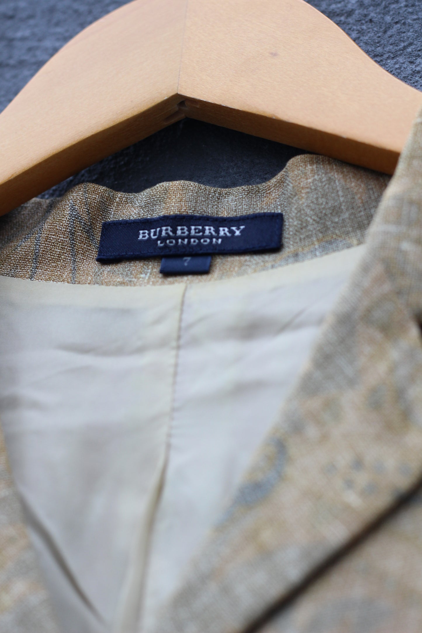Luxury Brand Dress x8点
