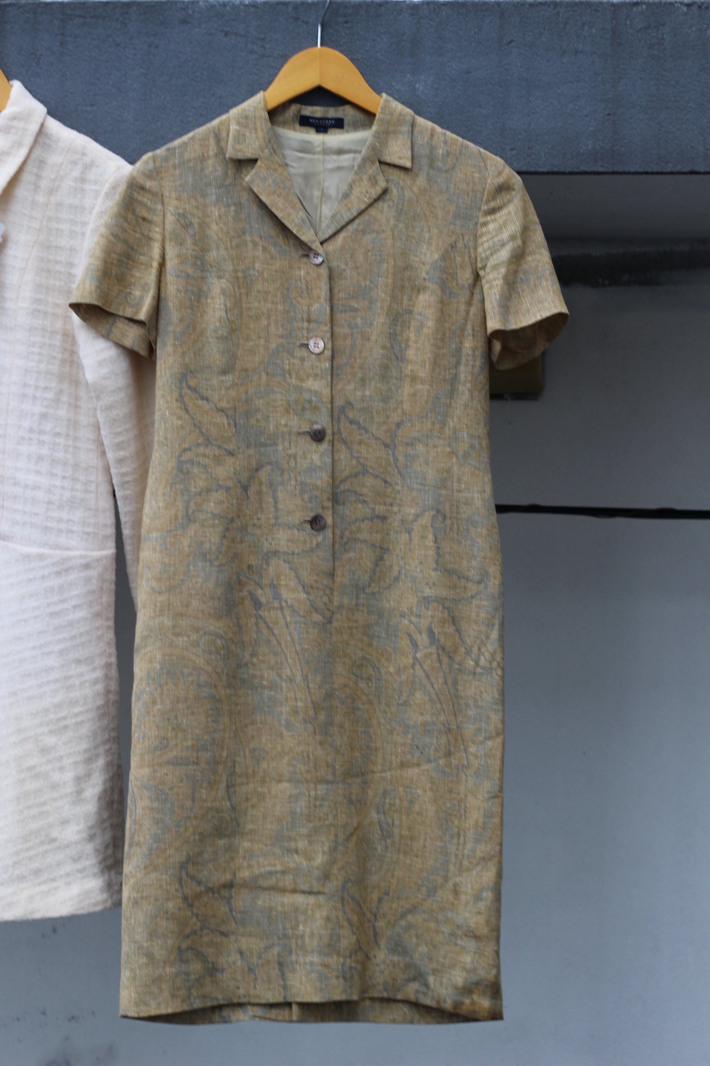 Luxury Brand Dress x8点