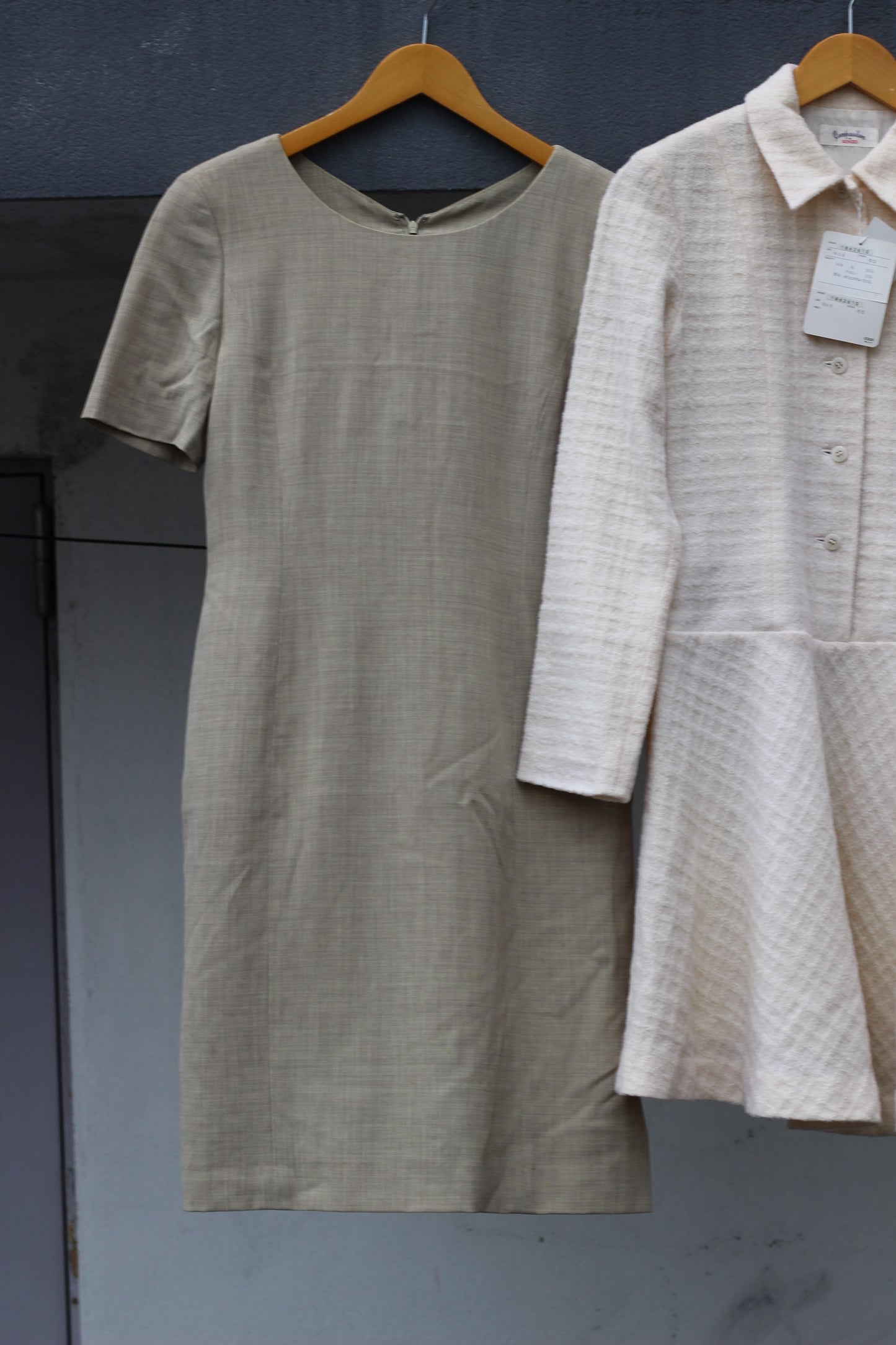 Luxury Brand Dress x8点