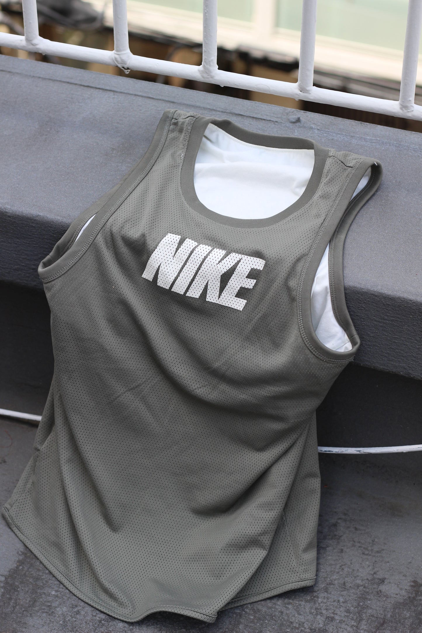 Nike T-Shirt x21点