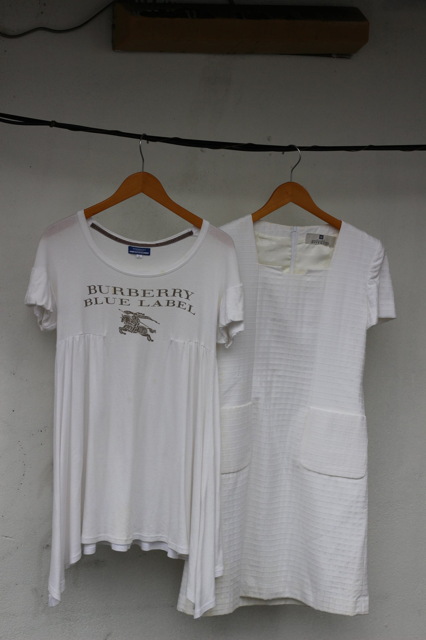 Luxury Brand Dress x8点